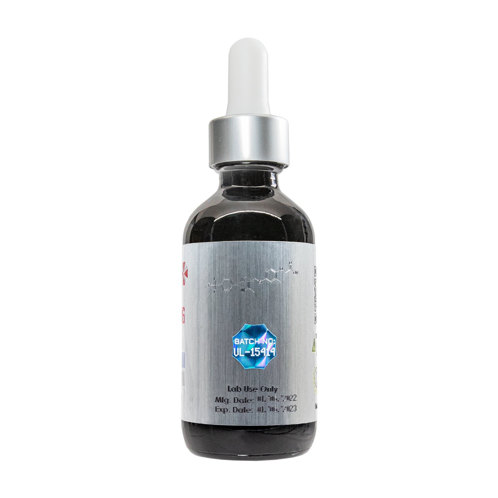 SARMS for Sale SARMS for Sale