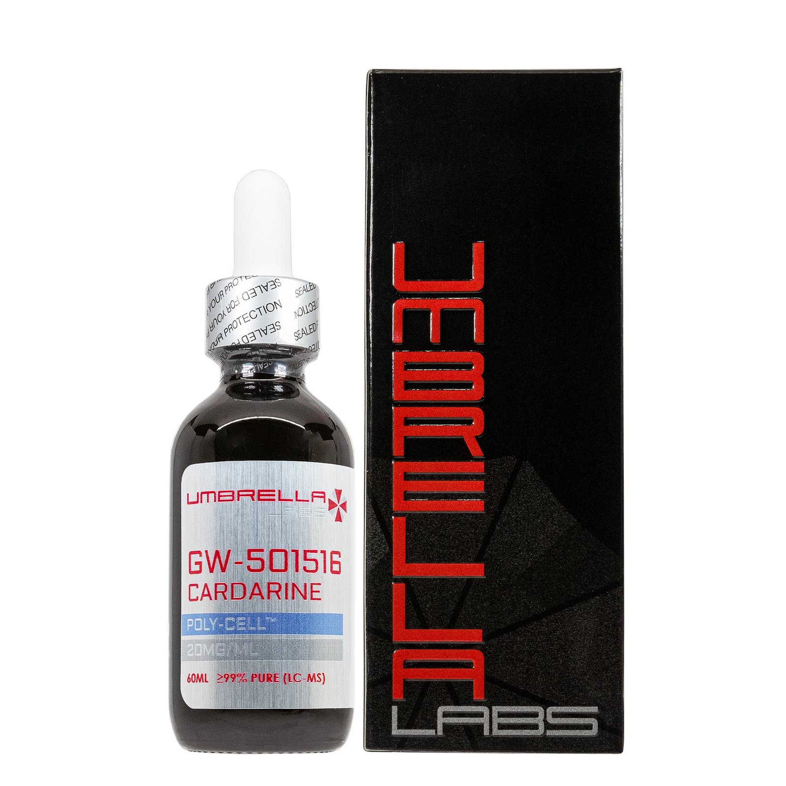 SARMS for Sale SARMS for Sale