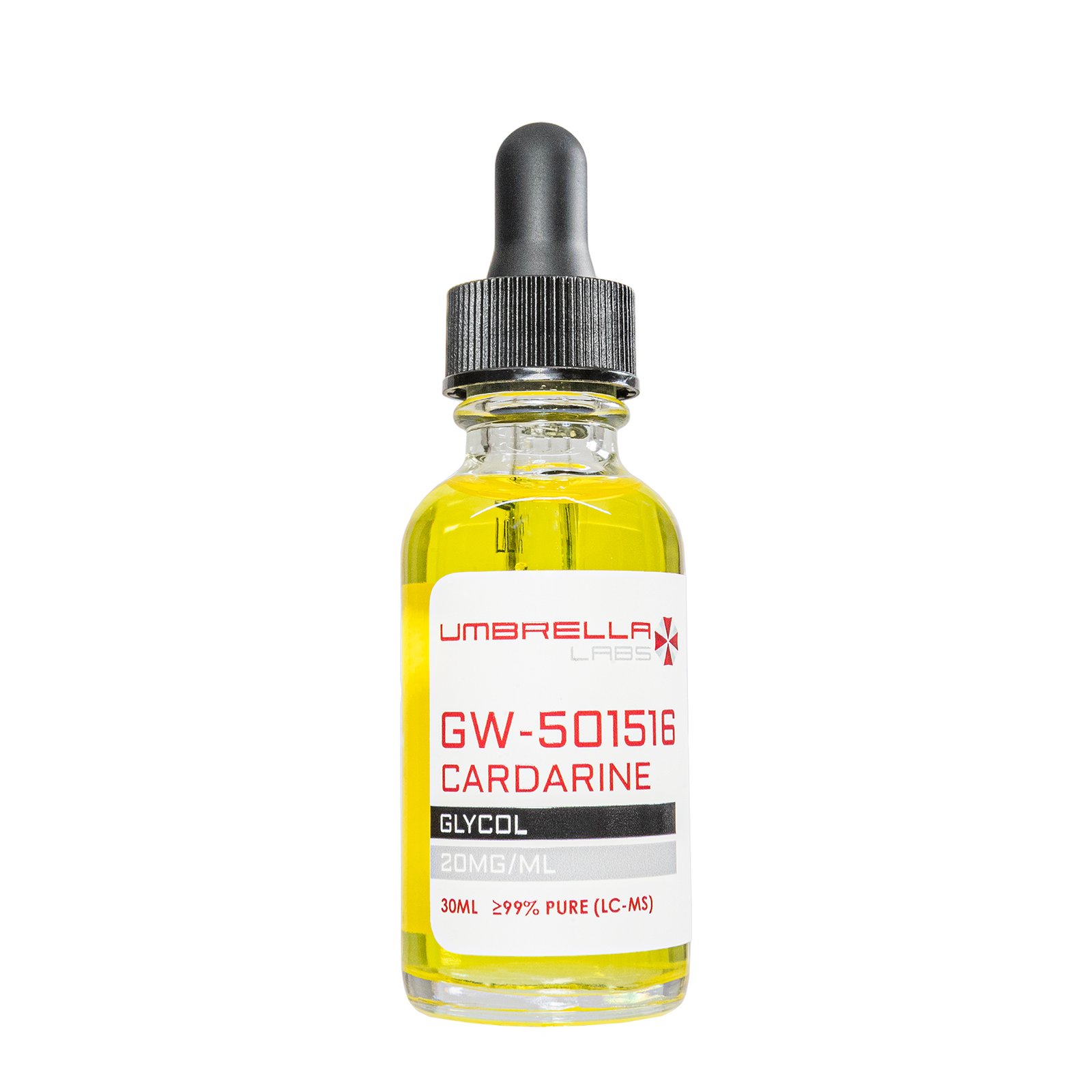 SARMS for Sale SARMS for Sale