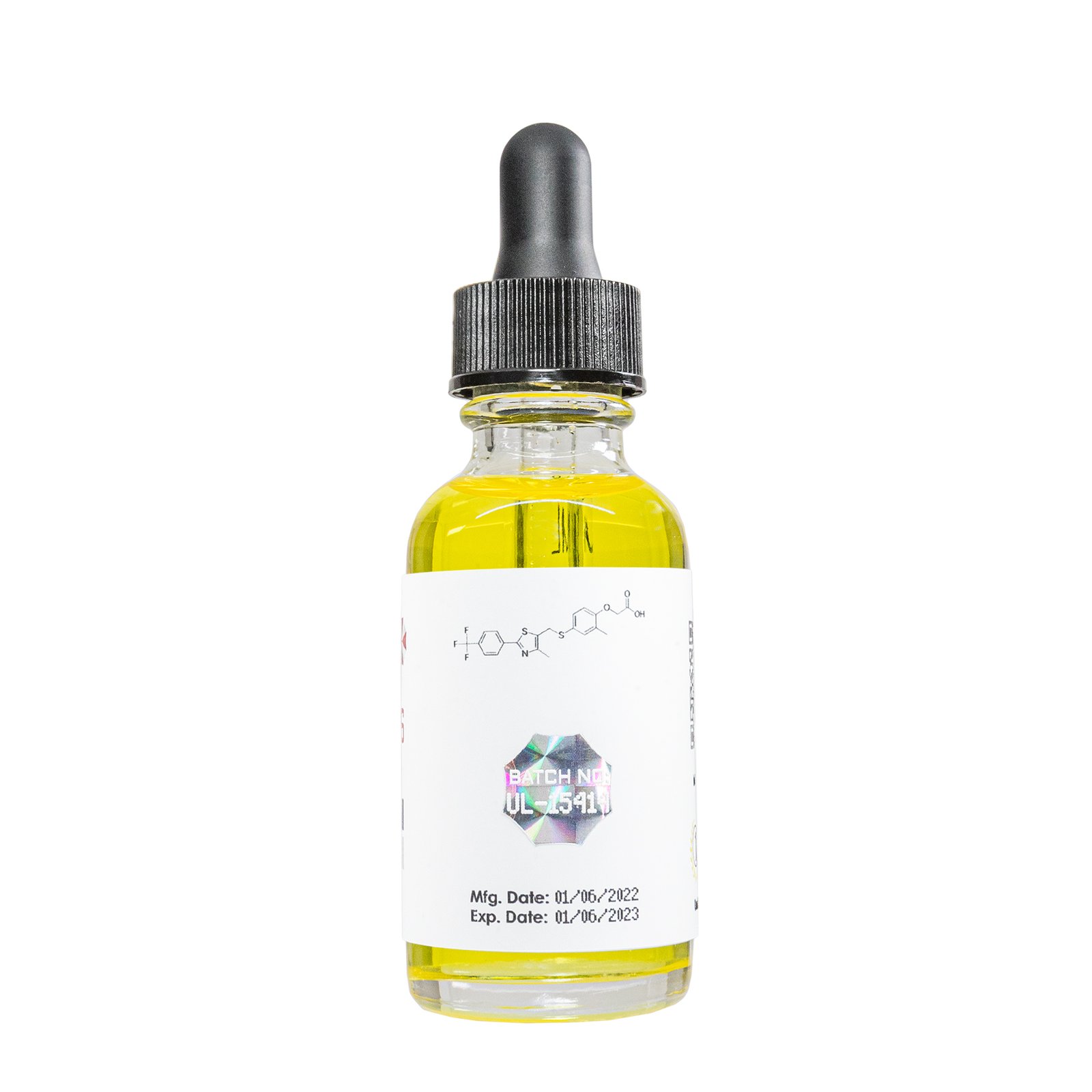 SARMS for Sale SARMS for Sale