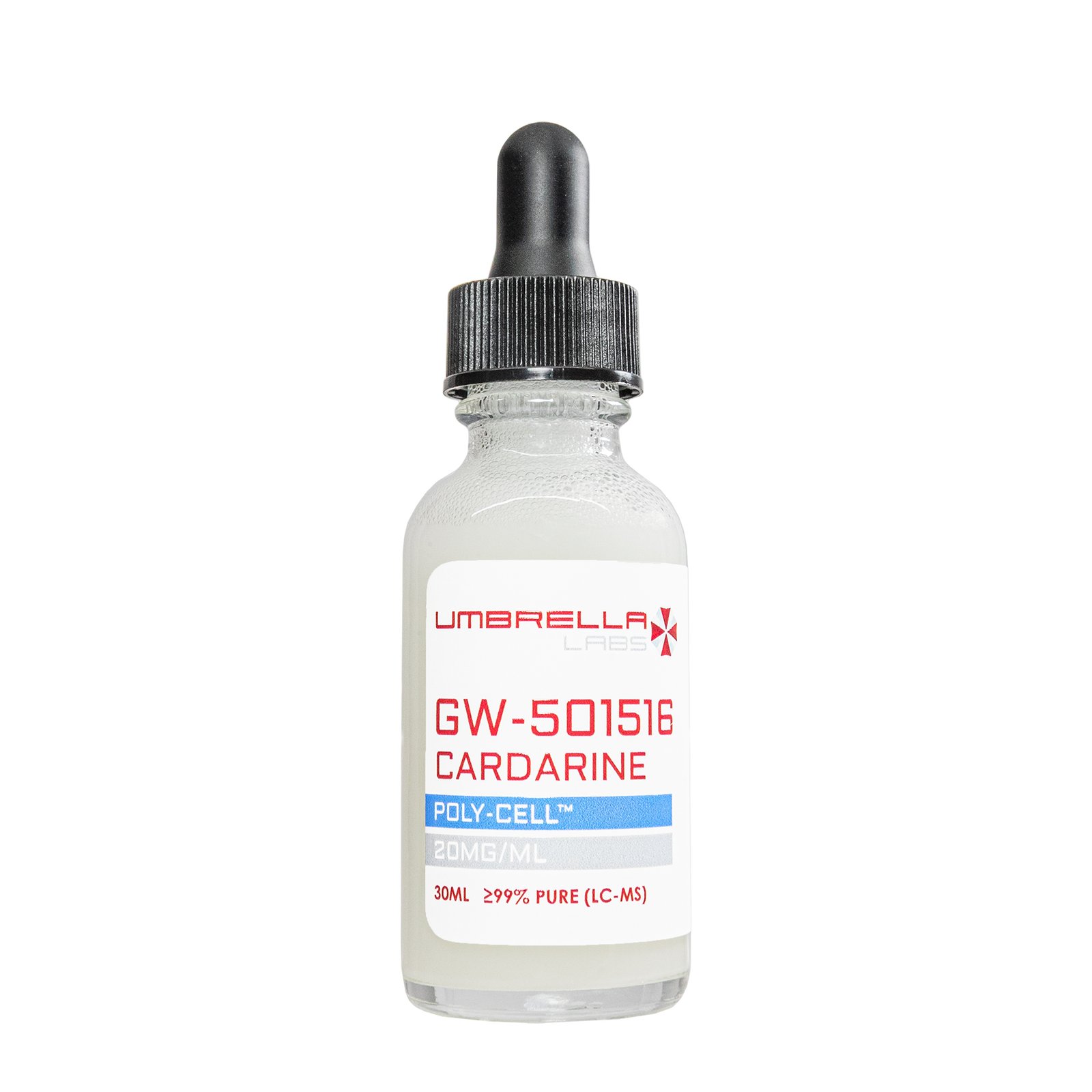 SARMS for Sale SARMS for Sale
