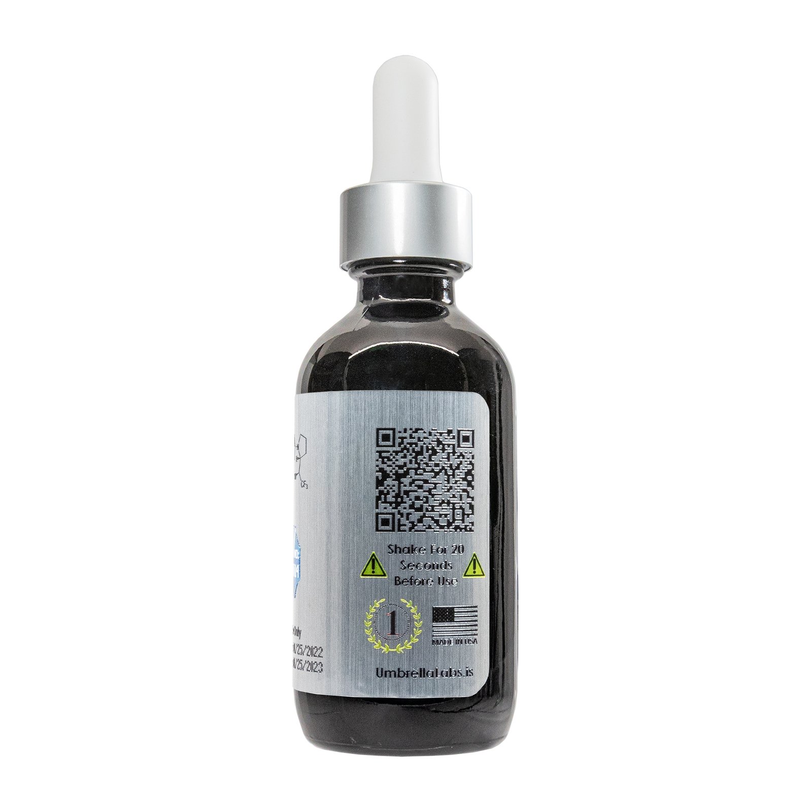 LGD 4033 LIGANDROL SARM – 20MG/ML – 30ML/60ML BOTTLE