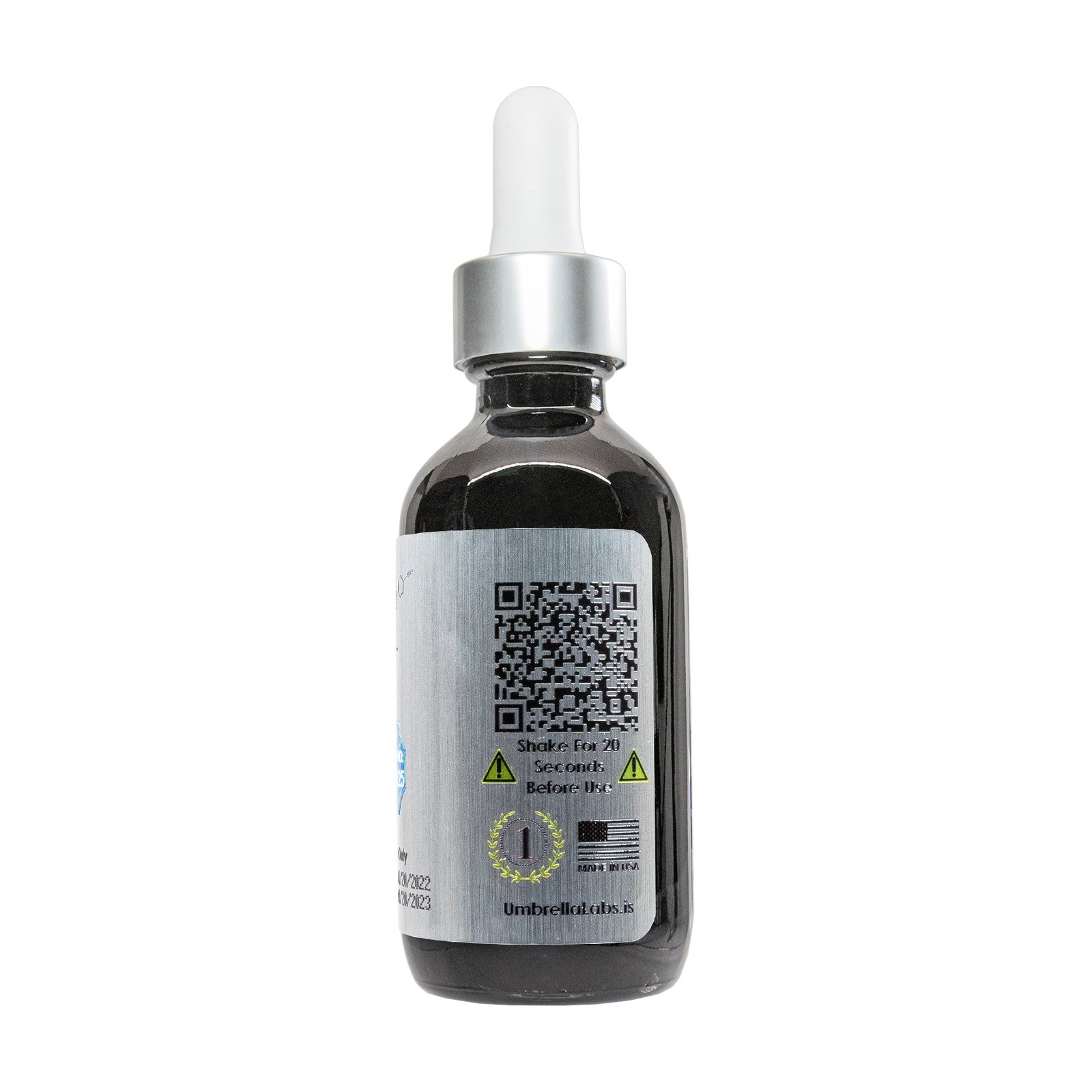 RAD-150 (TLB 150) SARM – 20MG/ML – 30ML/60ML BOTTLE