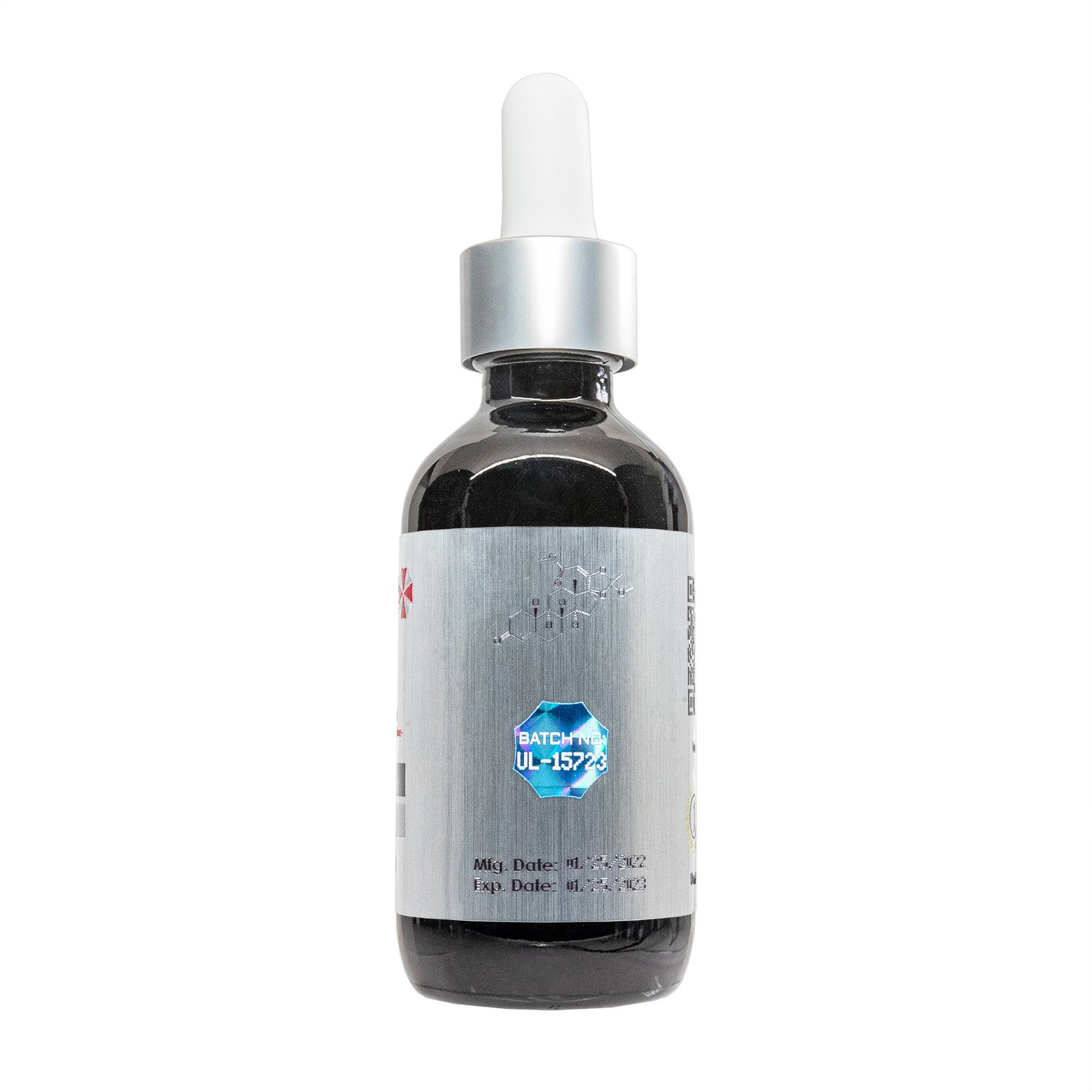 YK11 SARM – 10MG/ML – 30ML/60ML BOTTLE YK11 SARM – 10MG/ML – 30ML/60ML BOTTLE