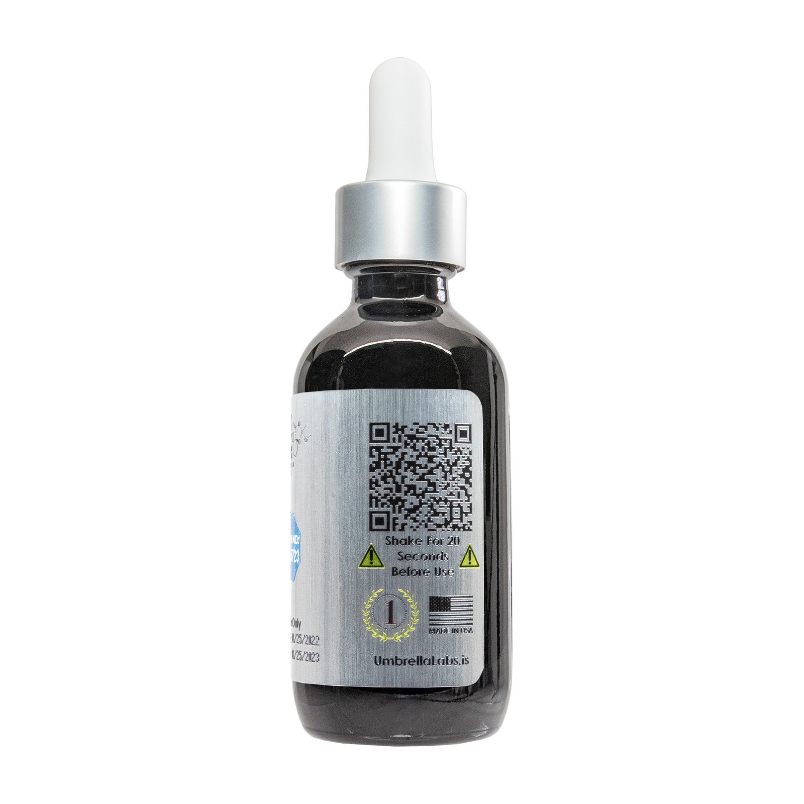 YK11 SARM – 10MG/ML – 30ML/60ML BOTTLE