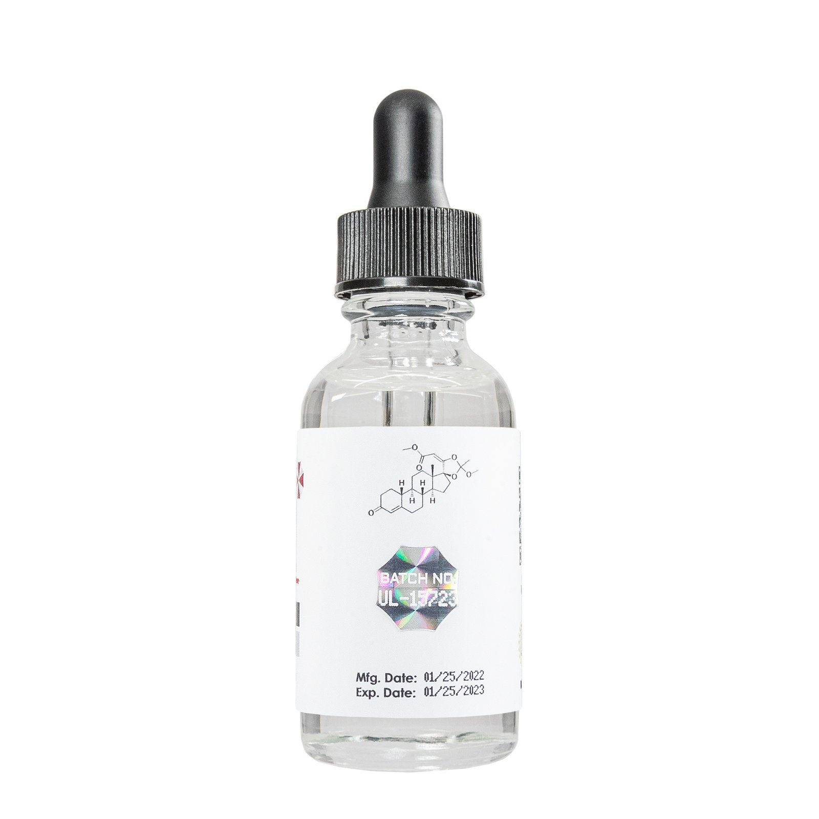 YK11 SARM – 10MG/ML – 30ML/60ML BOTTLE YK11 SARM – 10MG/ML – 30ML/60ML BOTTLE