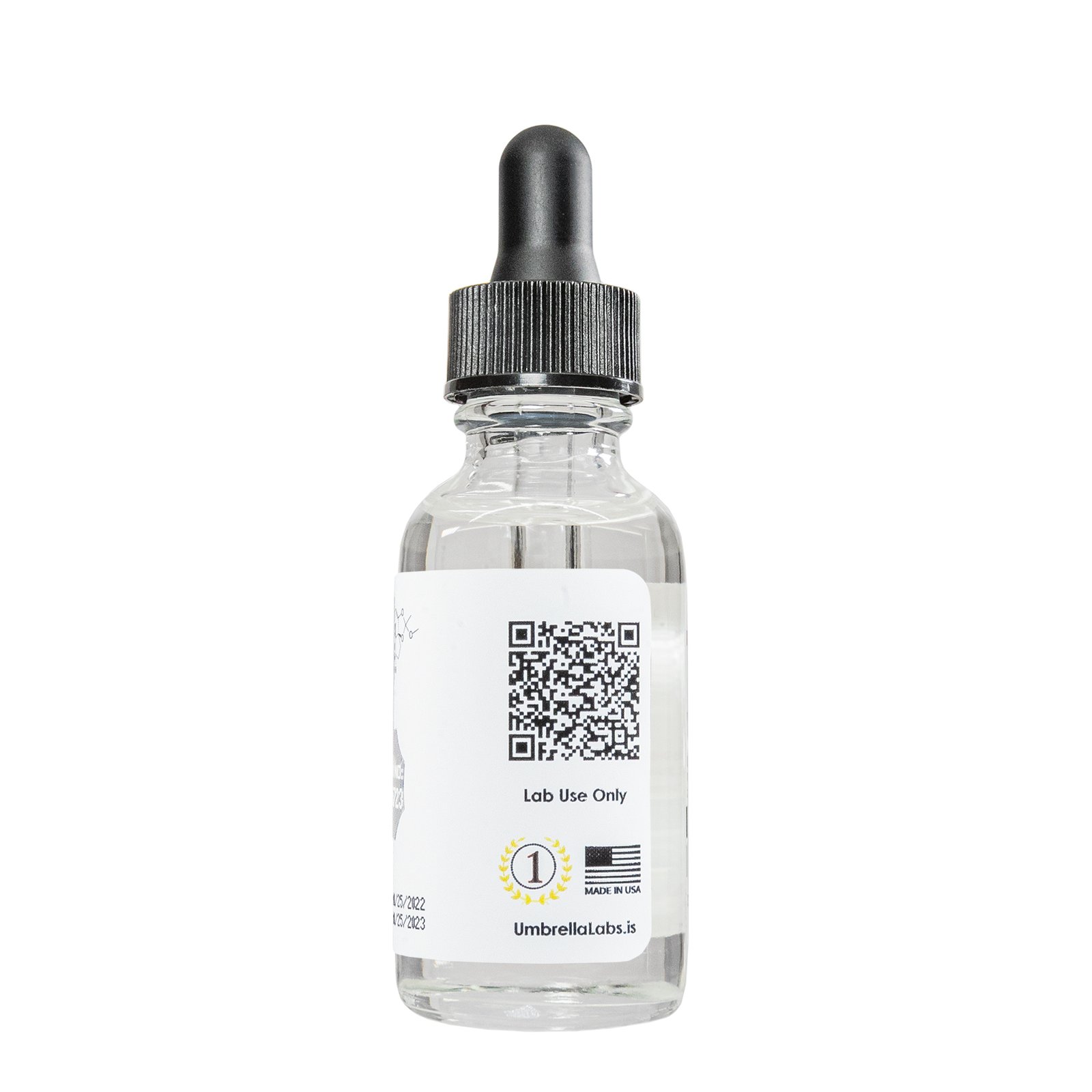 YK11 SARM – 10MG/ML – 30ML/60ML BOTTLE YK11 SARM – 10MG/ML – 30ML/60ML BOTTLE