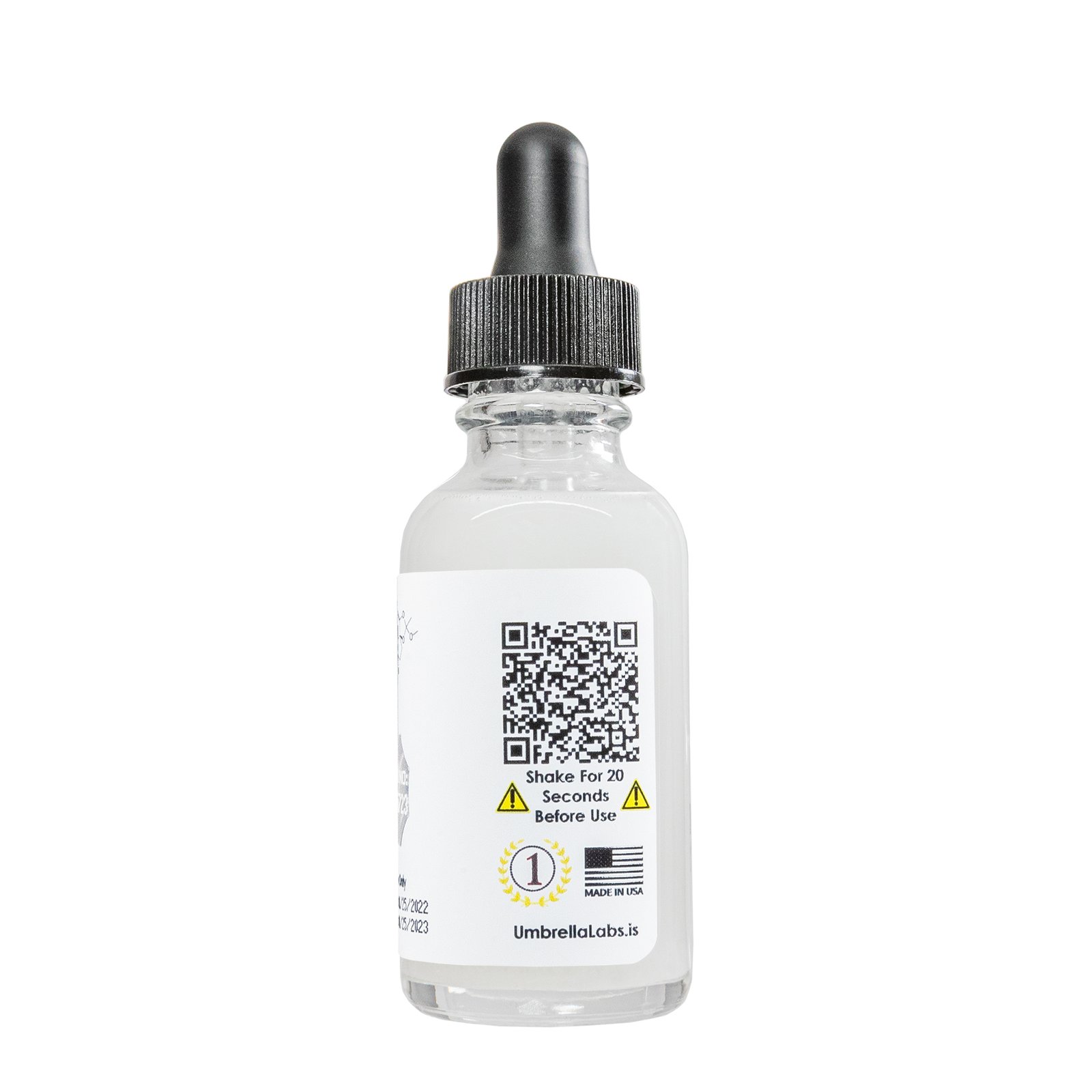 YK11 SARM – 10MG/ML – 30ML/60ML BOTTLE YK11 SARM – 10MG/ML – 30ML/60ML BOTTLE