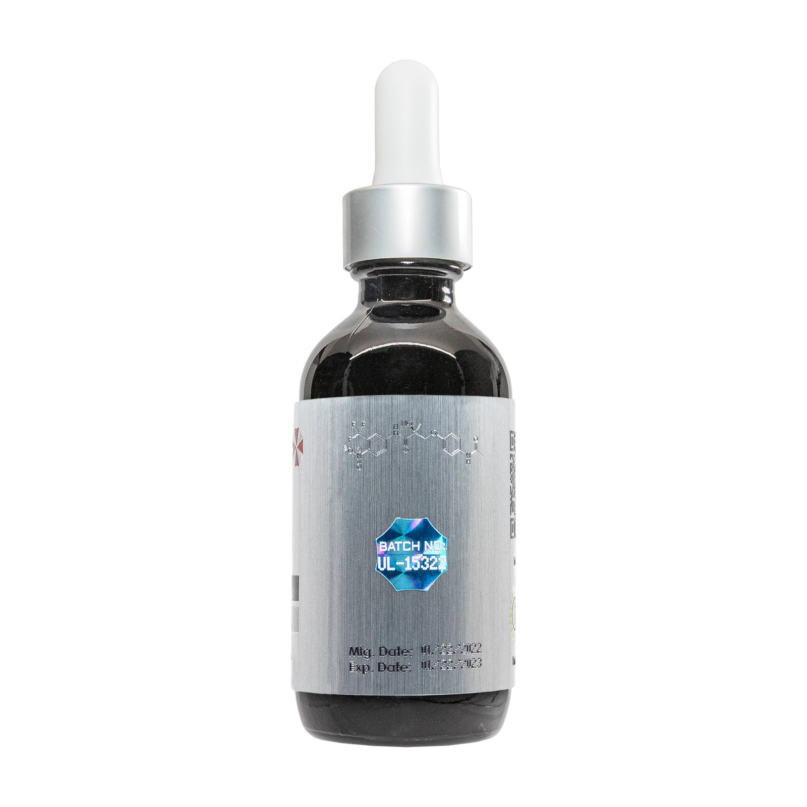 S-4 ANDARINE SARM – 50MG/ML – 30ML/60ML BOTTLE For Sale S-4 ANDARINE SARM – 50MG/ML – 30ML/60ML BOTTLE For Sale