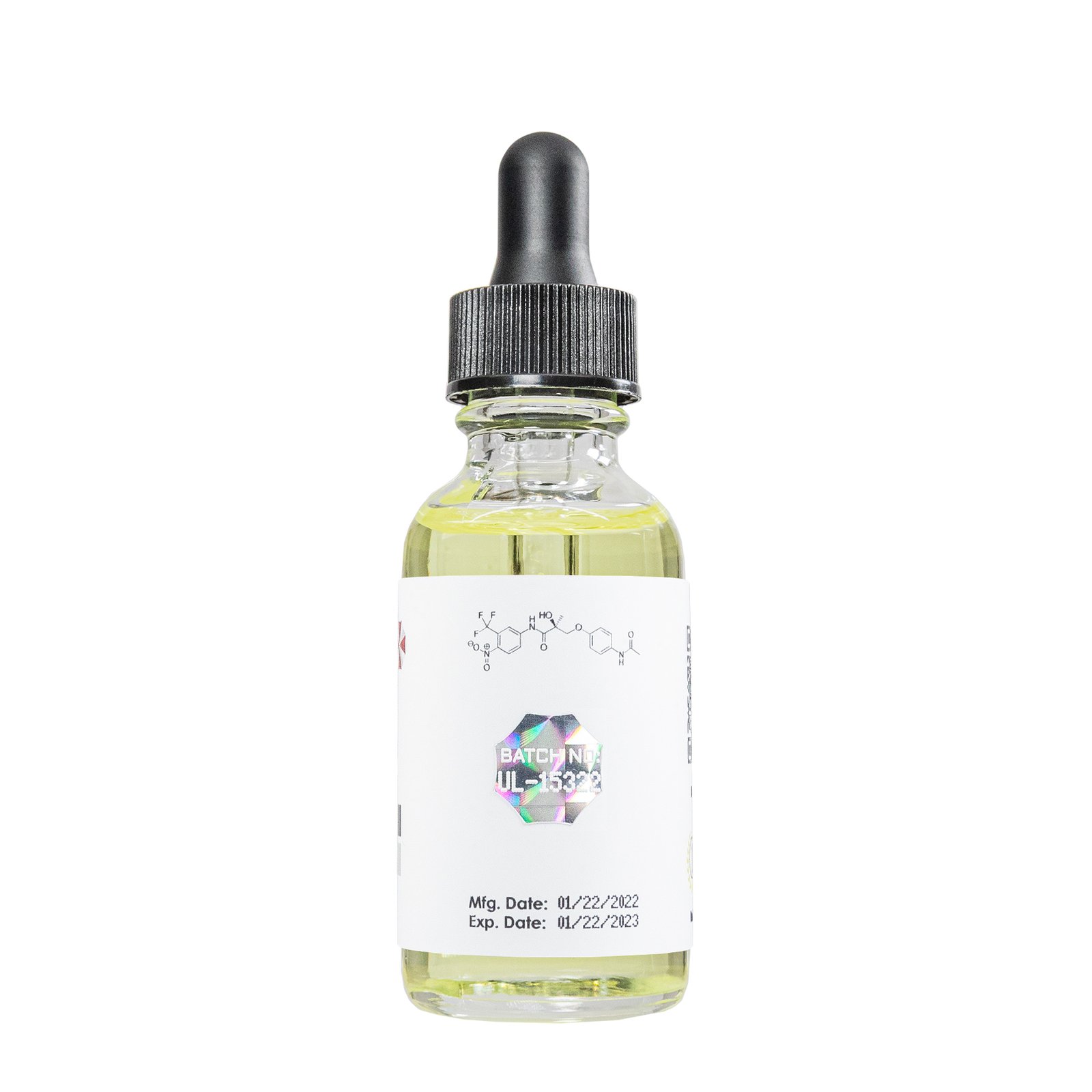 S-4 ANDARINE SARM – 50MG/ML – 30ML/60ML BOTTLE For Sale S-4 ANDARINE SARM – 50MG/ML – 30ML/60ML BOTTLE For Sale