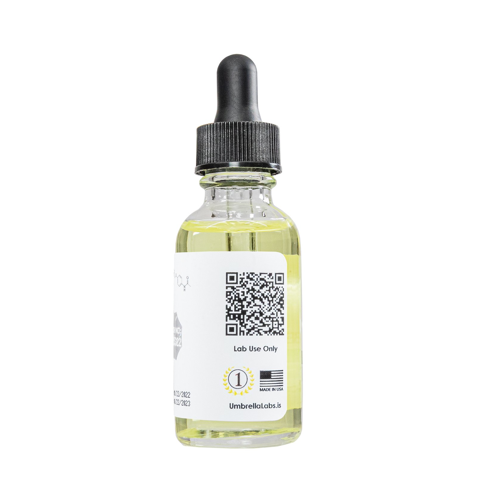 S-4 ANDARINE SARM – 50MG/ML – 30ML/60ML BOTTLE For Sale S-4 ANDARINE SARM – 50MG/ML – 30ML/60ML BOTTLE For Sale