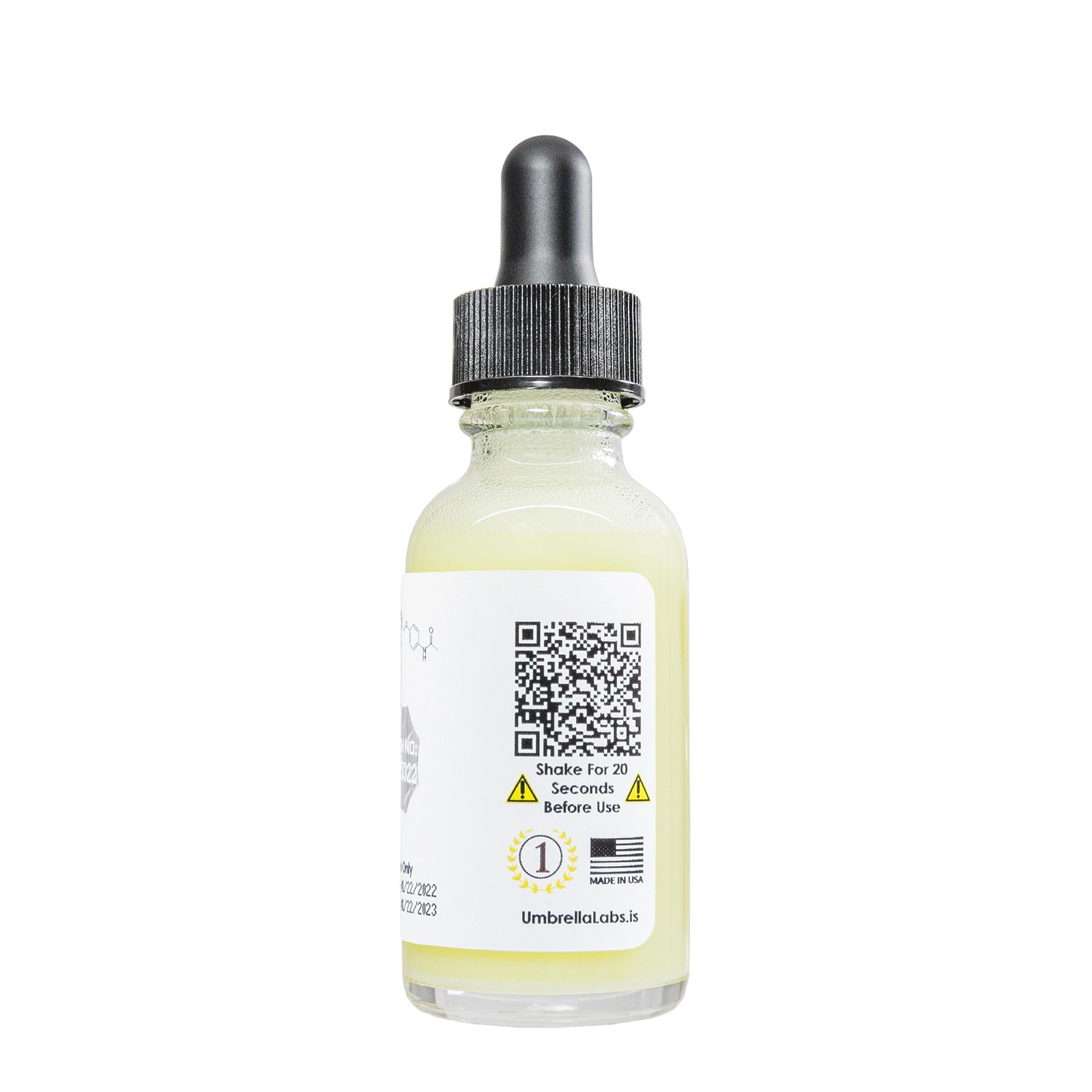S-4 ANDARINE SARM – 50MG/ML – 30ML/60ML BOTTLE For Sale S-4 ANDARINE SARM – 50MG/ML – 30ML/60ML BOTTLE For Sale