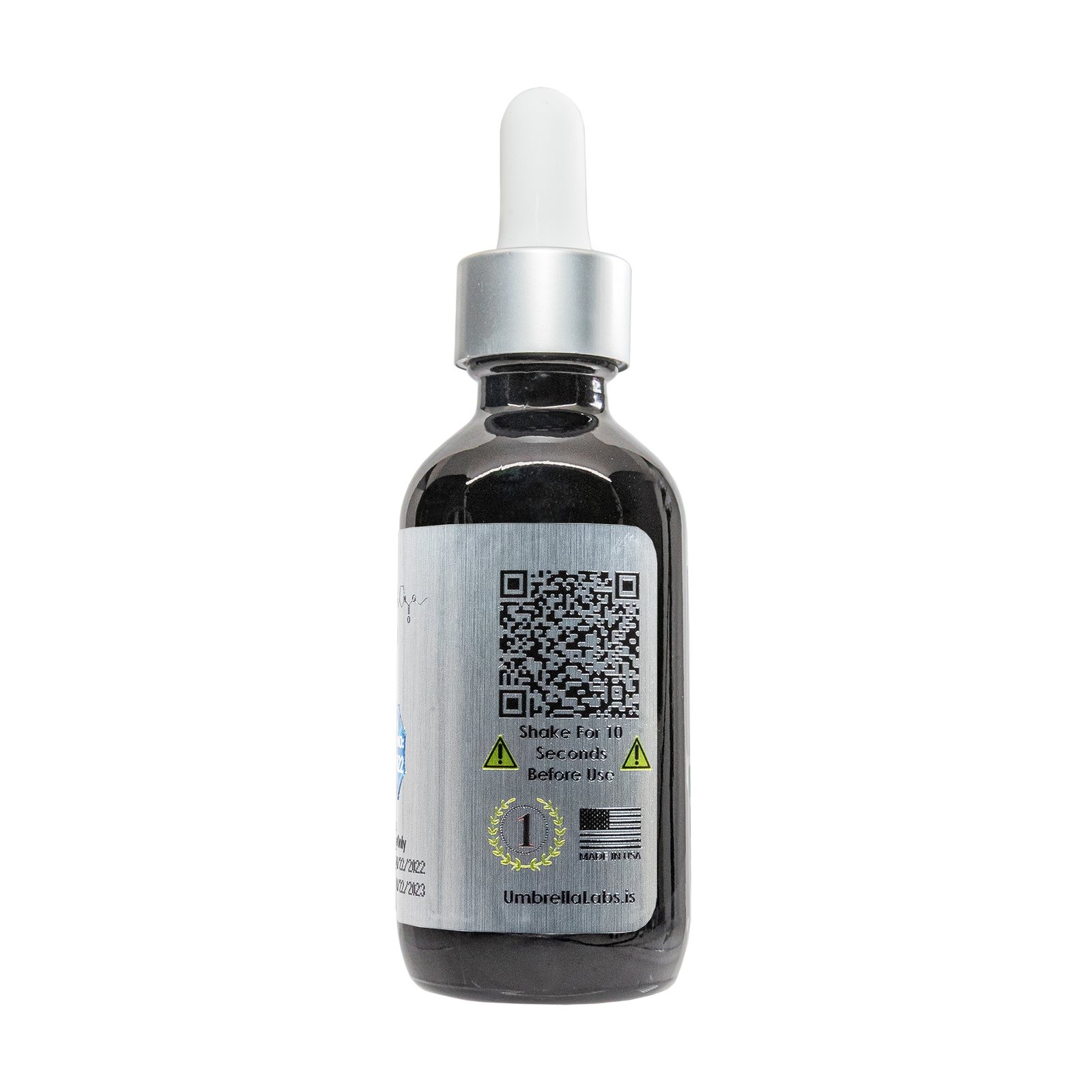 SR-9009 STENABOLIC – 20MG/ML – 30ML/60ML BOTTLE
