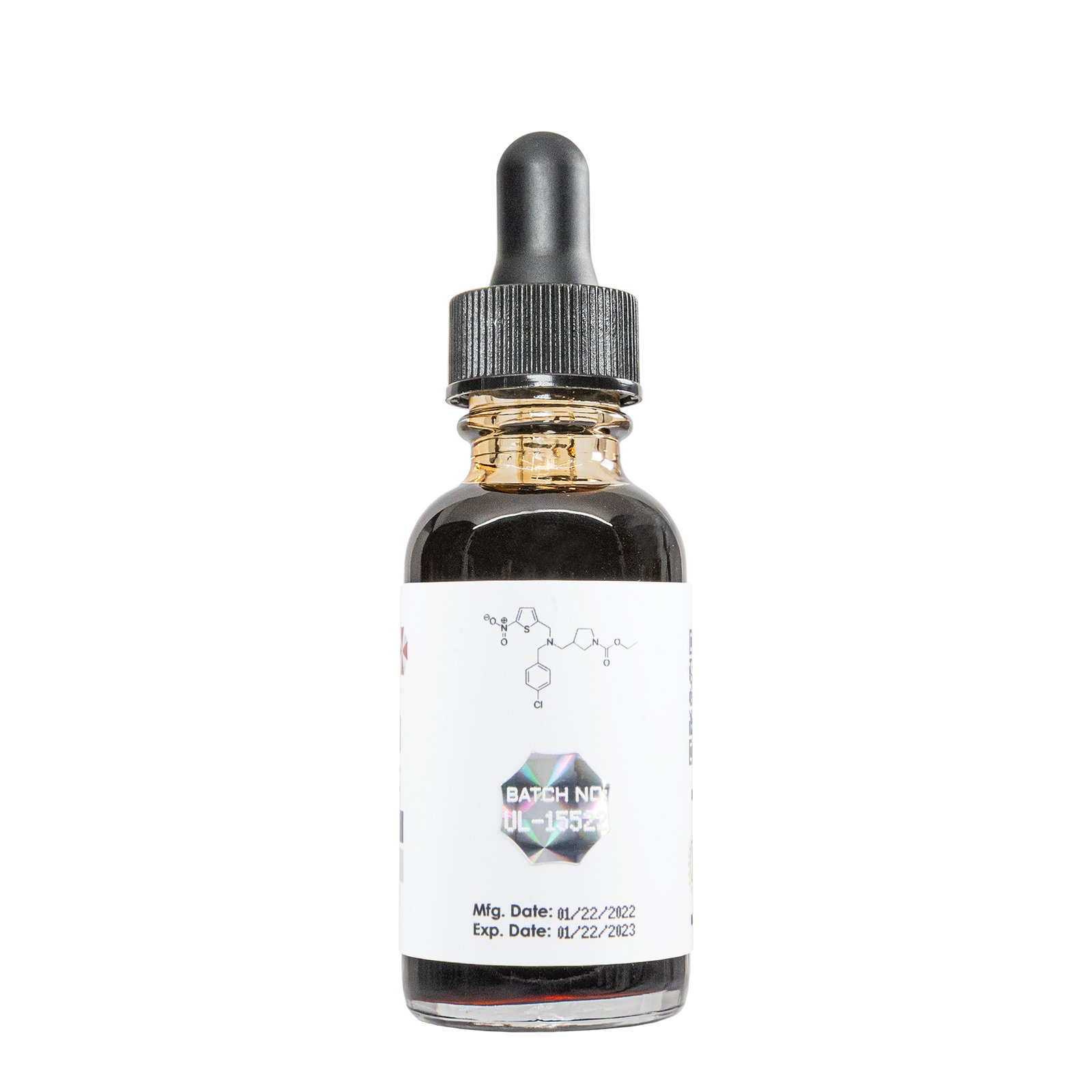 SR-9009 STENABOLIC – 20MG/ML – 30ML/60ML BOTTLE SR-9009 STENABOLIC – 20MG/ML – 30ML/60ML BOTTLE