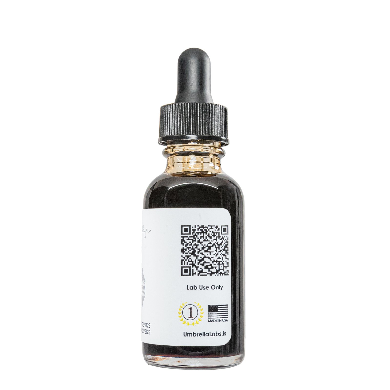 SR-9009 STENABOLIC – 20MG/ML – 30ML/60ML BOTTLE SR-9009 STENABOLIC – 20MG/ML – 30ML/60ML BOTTLE