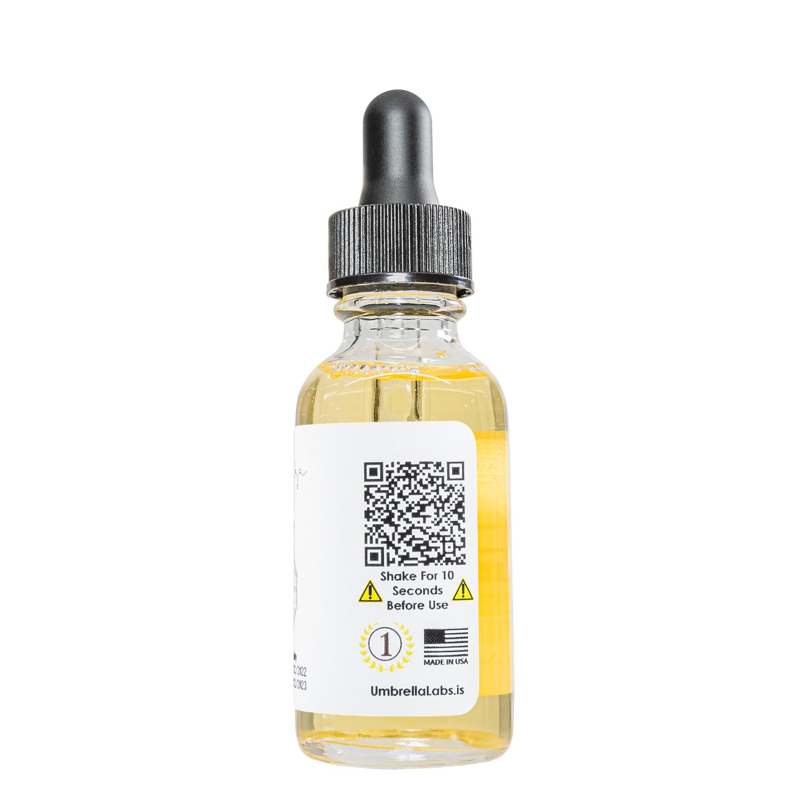SR-9009 STENABOLIC – 20MG/ML – 30ML/60ML BOTTLE SR-9009 STENABOLIC – 20MG/ML – 30ML/60ML BOTTLE
