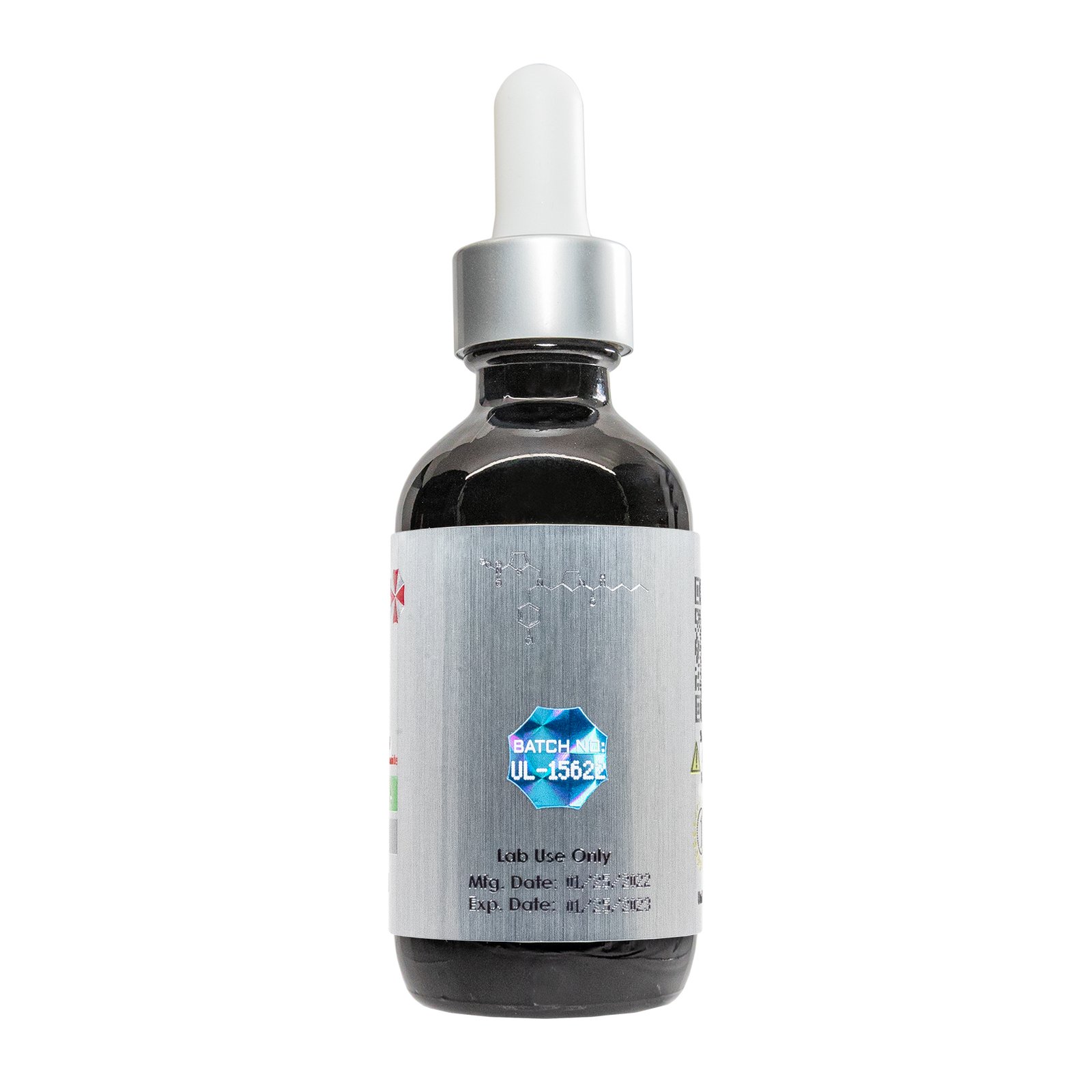 SR-9011 – 20MG/ML – 30ML/60ML BOTTLE