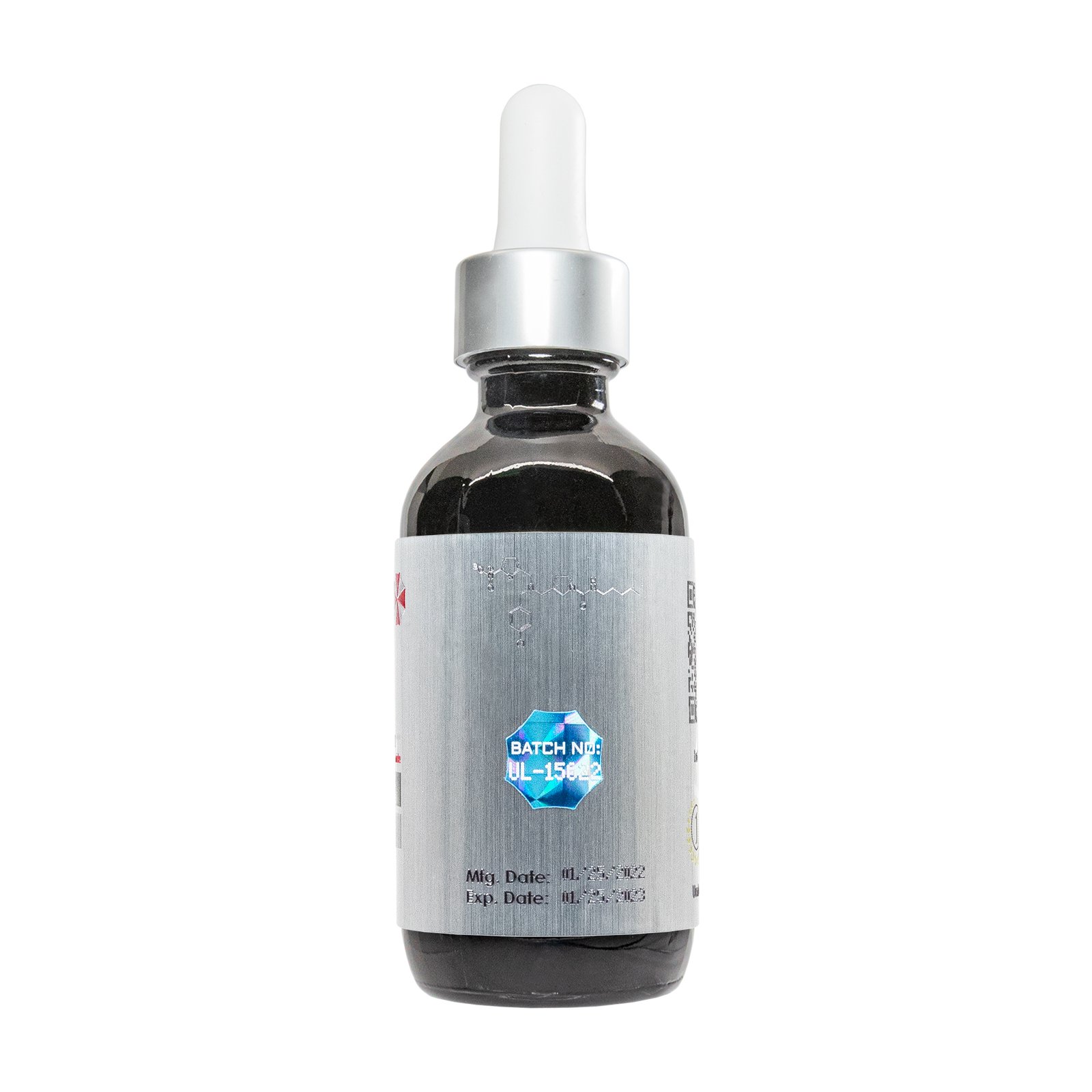 SR-9011 – 20MG/ML – 30ML/60ML BOTTLE SR-9011 – 20MG/ML – 30ML/60ML BOTTLE
