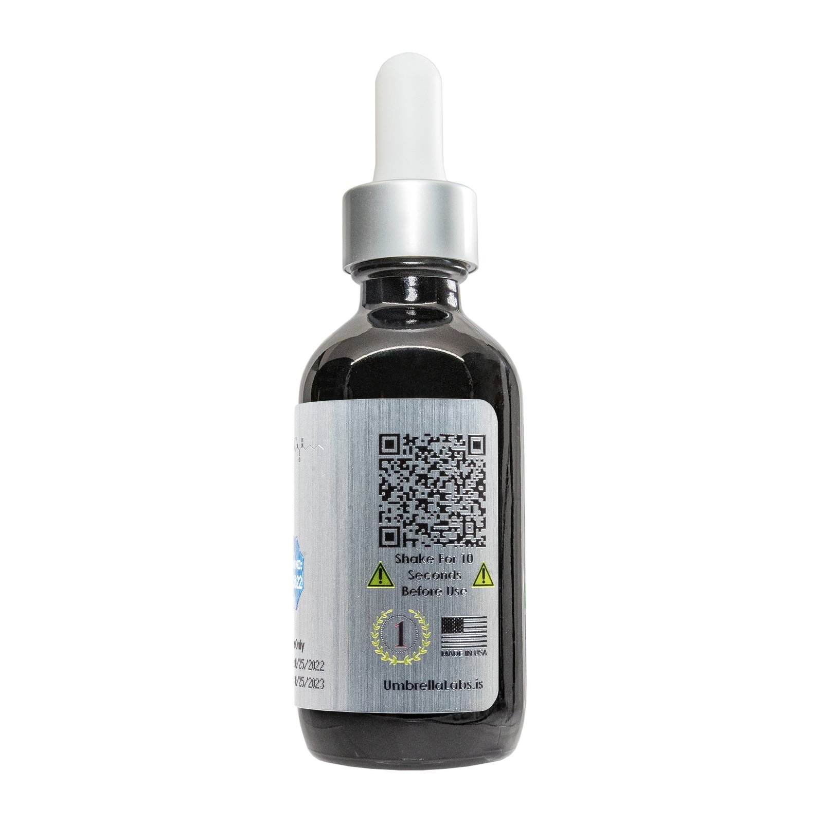 SR-9011 – 20MG/ML – 30ML/60ML BOTTLE
