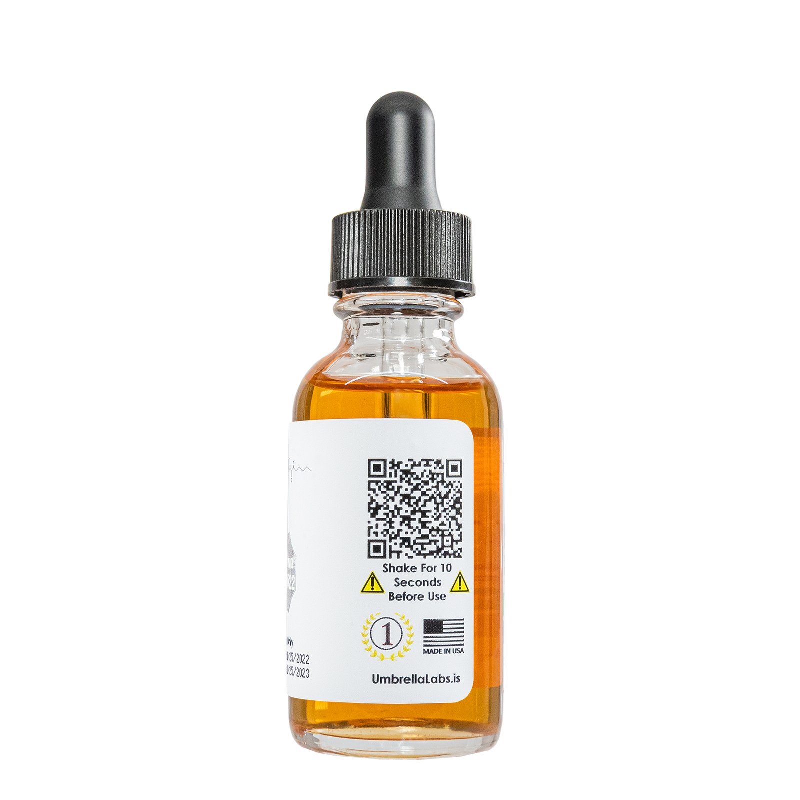 SR-9011 – 20MG/ML – 30ML/60ML BOTTLE SR-9011 – 20MG/ML – 30ML/60ML BOTTLE