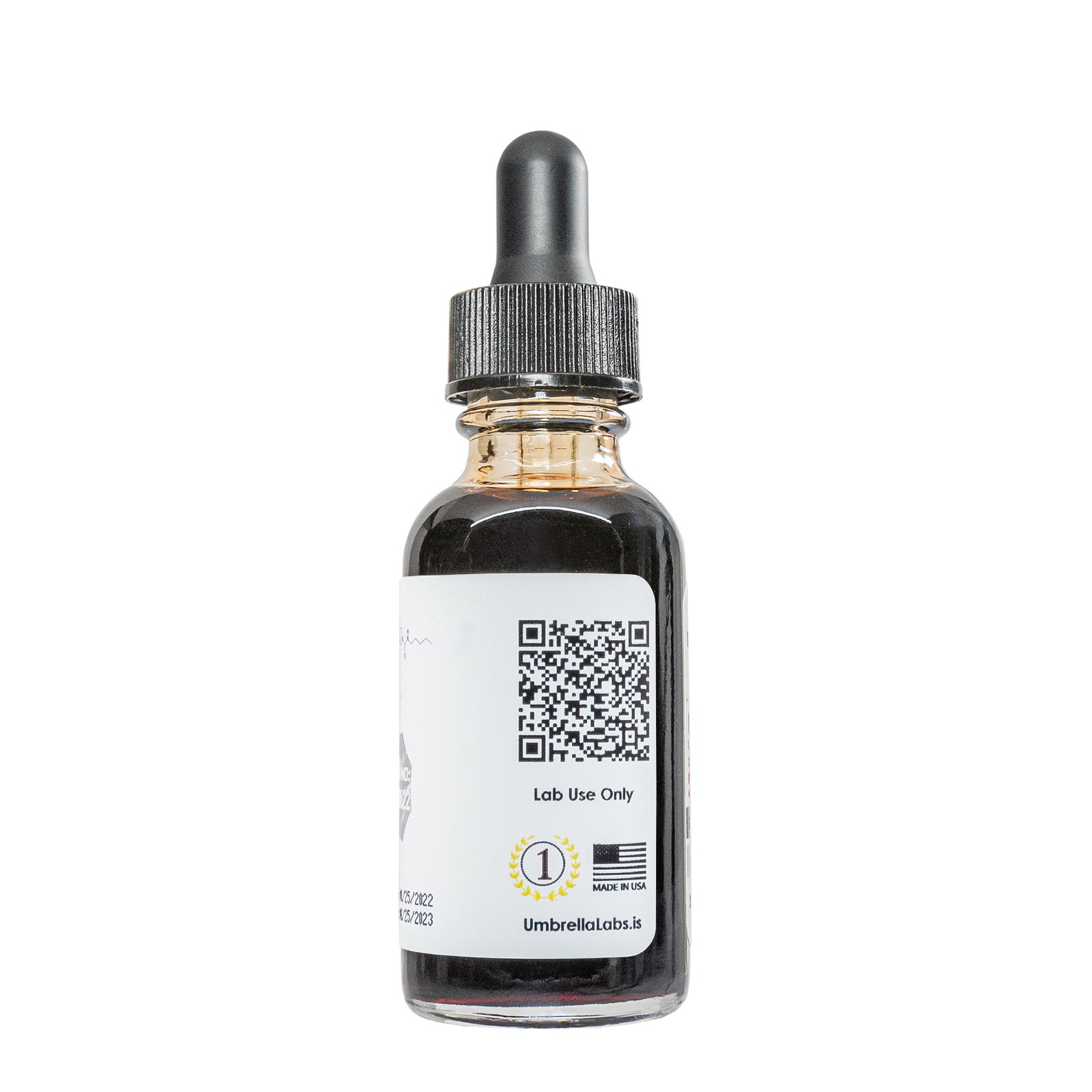 SR-9011 – 20MG/ML – 30ML/60ML BOTTLE SR-9011 – 20MG/ML – 30ML/60ML BOTTLE