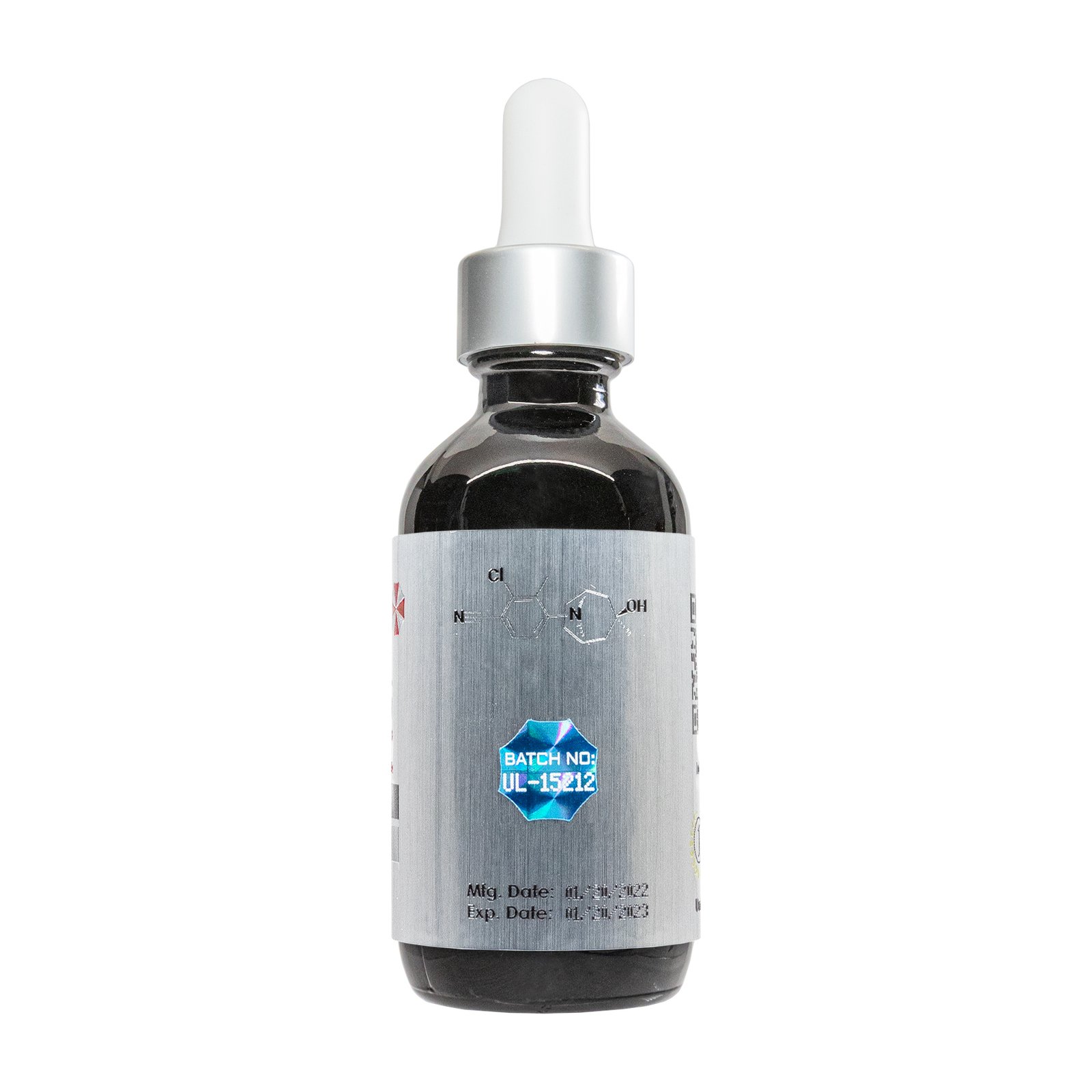 ACP-105 SARM – 20MG/ML – 30ML/60ML BOTTLE