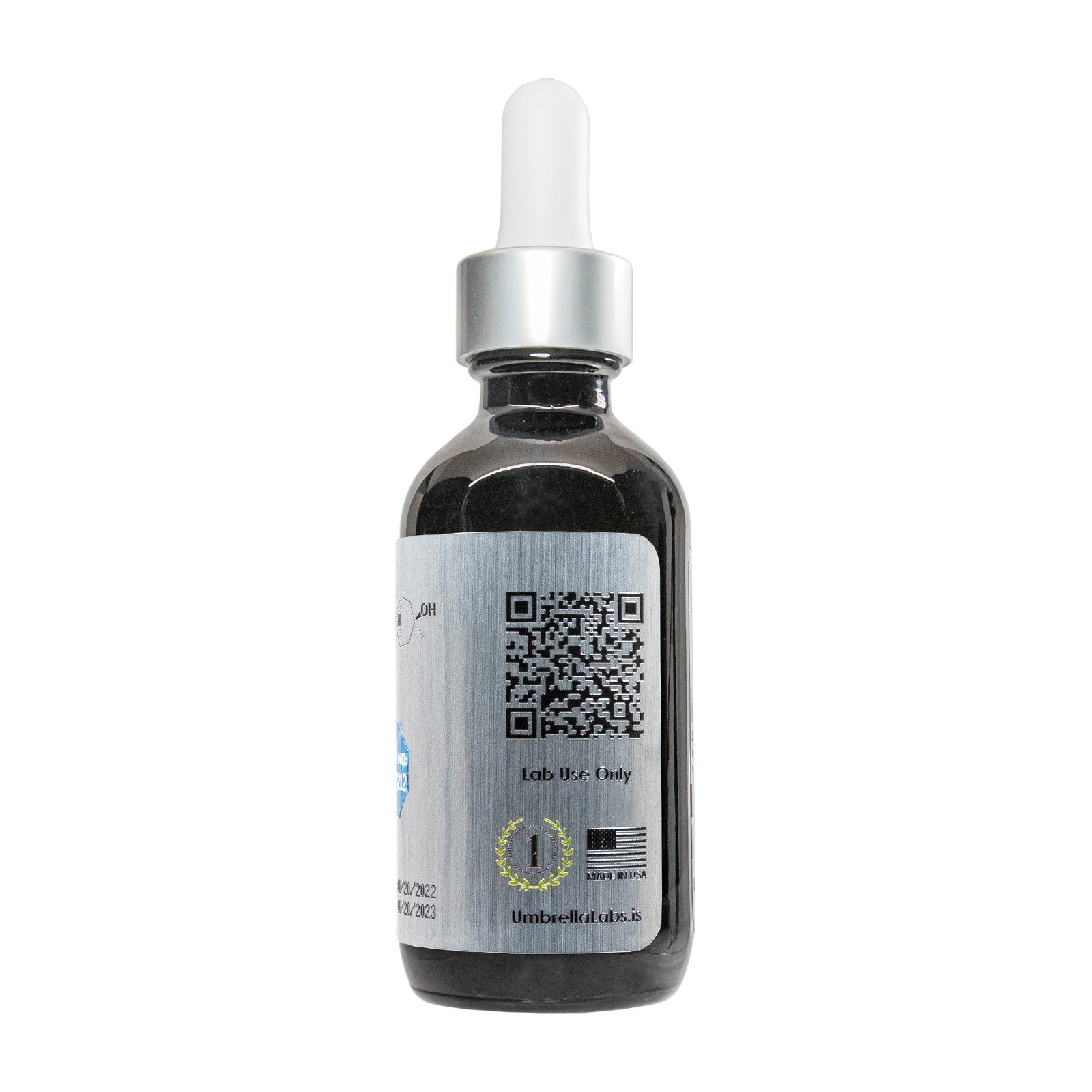 ACP-105 SARM – 20MG/ML – 30ML/60ML BOTTLE