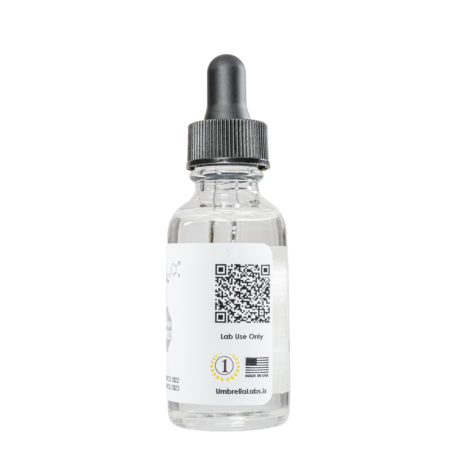 S-23 SARM – 20MG/ML – 30ML/60ML BOTTLE S-23 SARM – 20MG/ML – 30ML/60ML BOTTLE