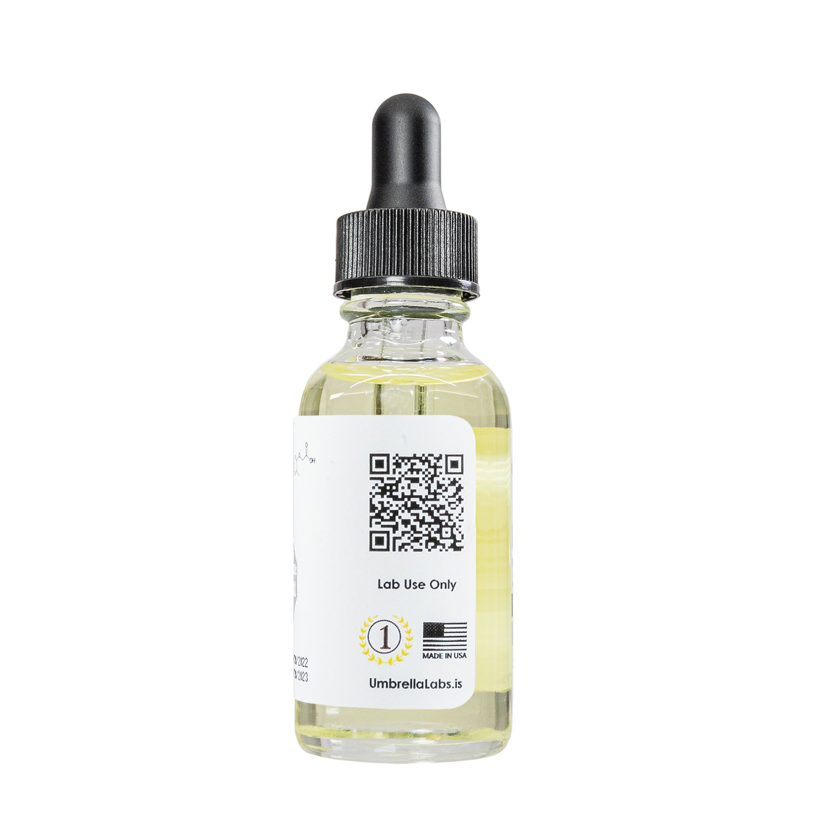GW-0742 – 20MG/ML – 30ML/60ML BOTTLE GW-0742 – 20MG/ML – 30ML/60ML BOTTLE