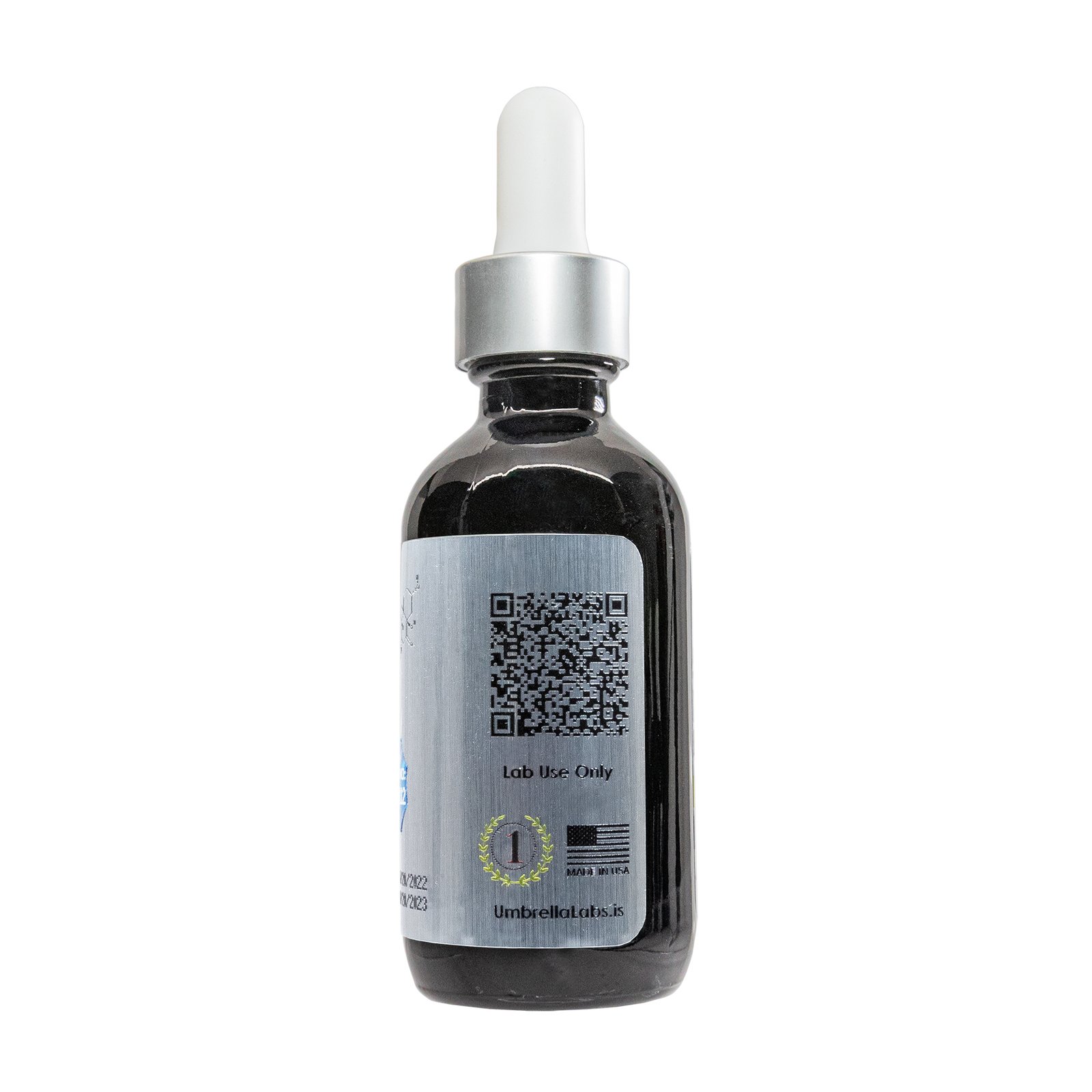 5-ALPHA-HYDROXY LAXOGENIN (SARM SUPPORT) – 100MG/ML – 30ML/60ML BOTTLE