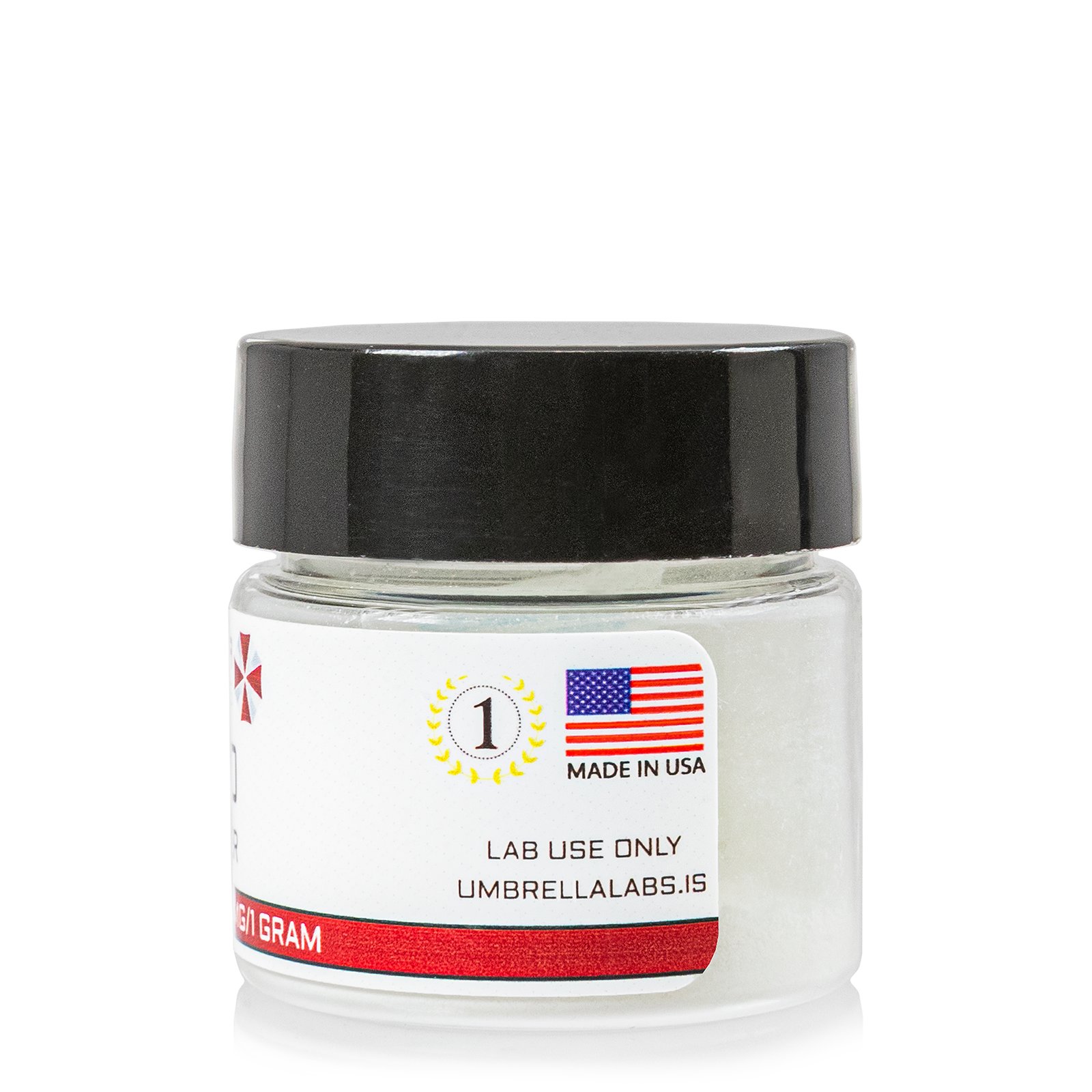 SARMS for Sale SARMS for Sale