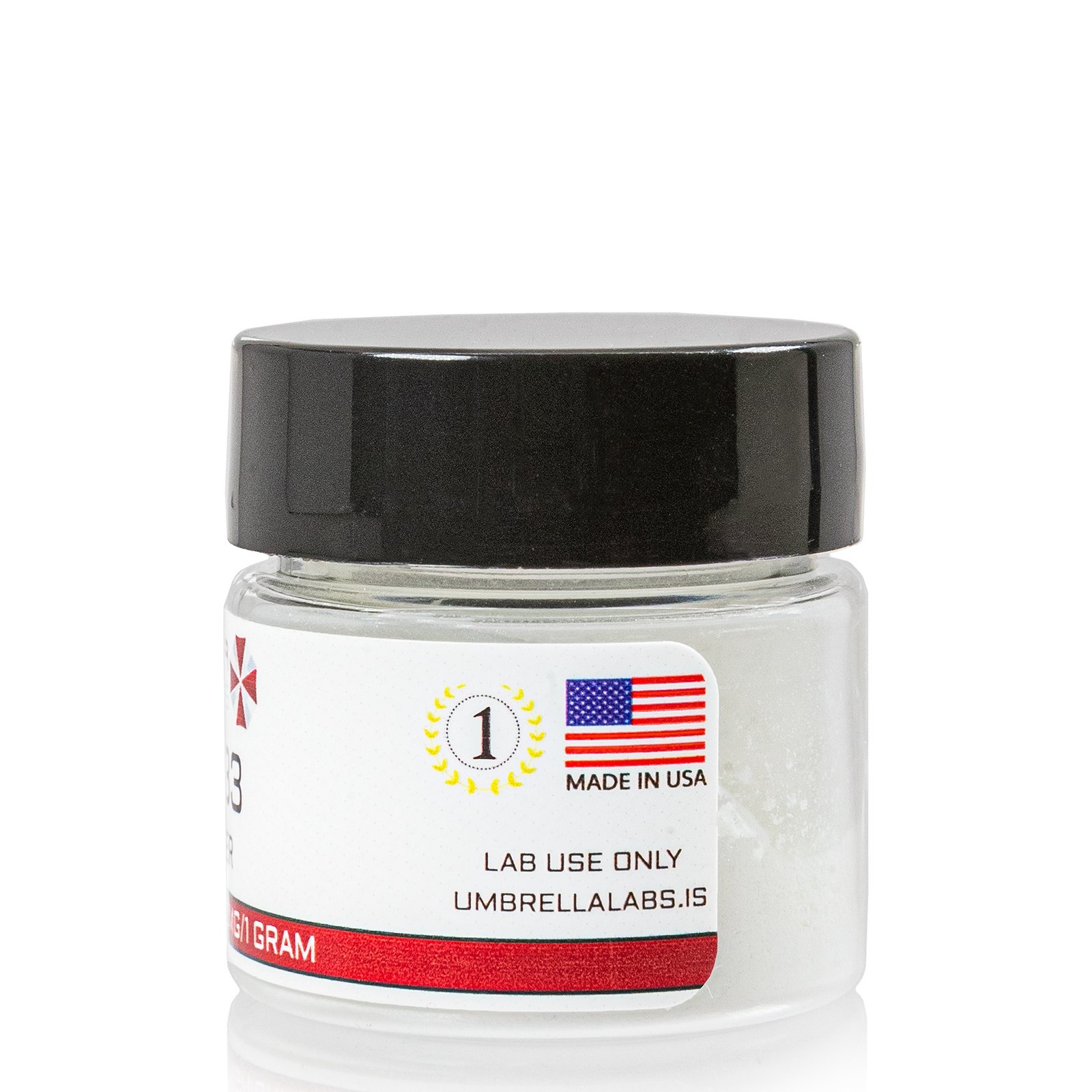 LGD 4033 SARM POWDER – 1000MG / 1 GRAM LGD 4033 SARM POWDER – 1000MG / 1 GRAM