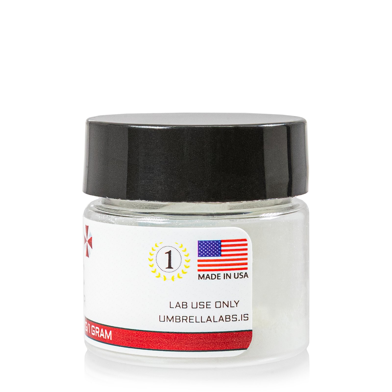 YK11 SARM POWDER – 1000MG / 1 GRAM YK11 SARM POWDER – 1000MG / 1 GRAM