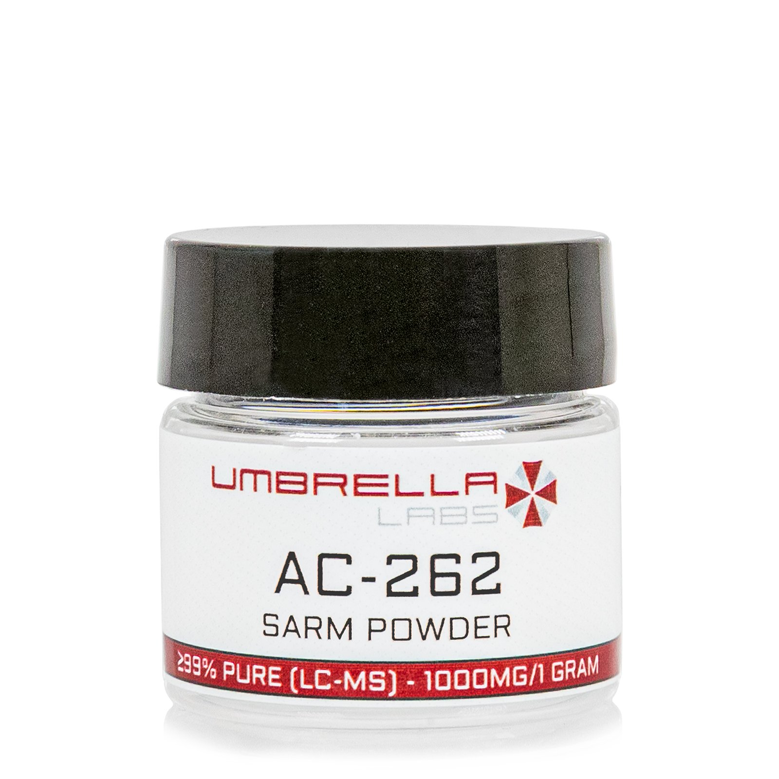 AC-262 AC-262