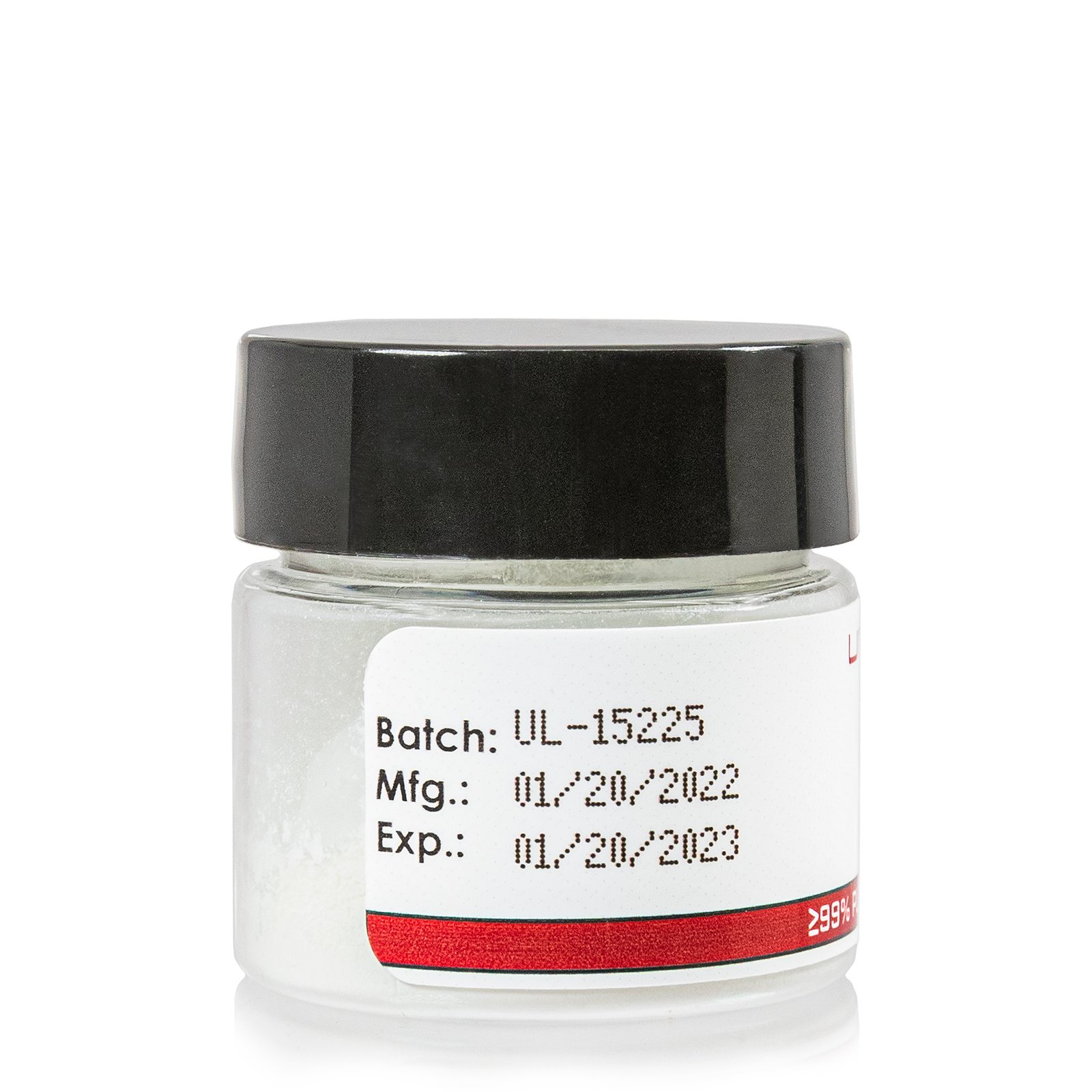 RAD 150 (TLB 150) SARM POWDER – 1000MG / 1 GRAM