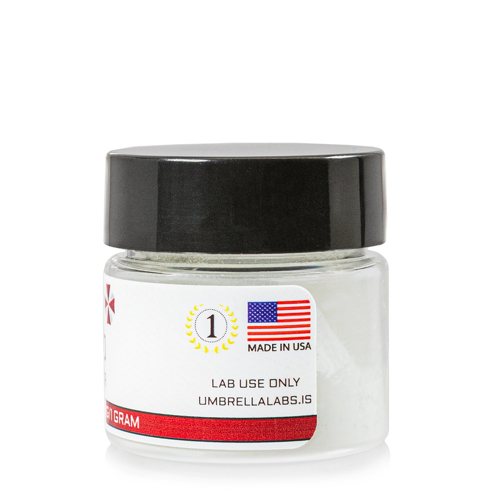 RAD 150 (TLB 150) SARM POWDER – 1000MG / 1 GRAM RAD 150 (TLB 150) SARM POWDER – 1000MG / 1 GRAM