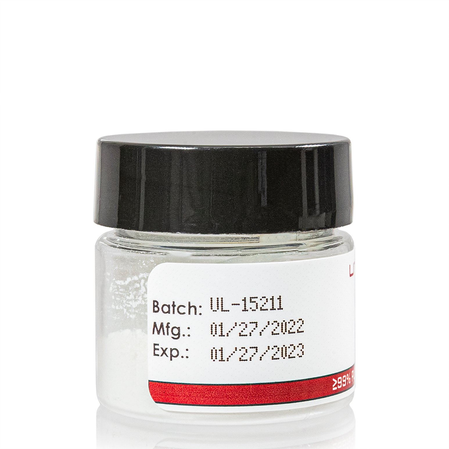 ACP-105 SARM POWDER – 1000MG / 1 GRAM