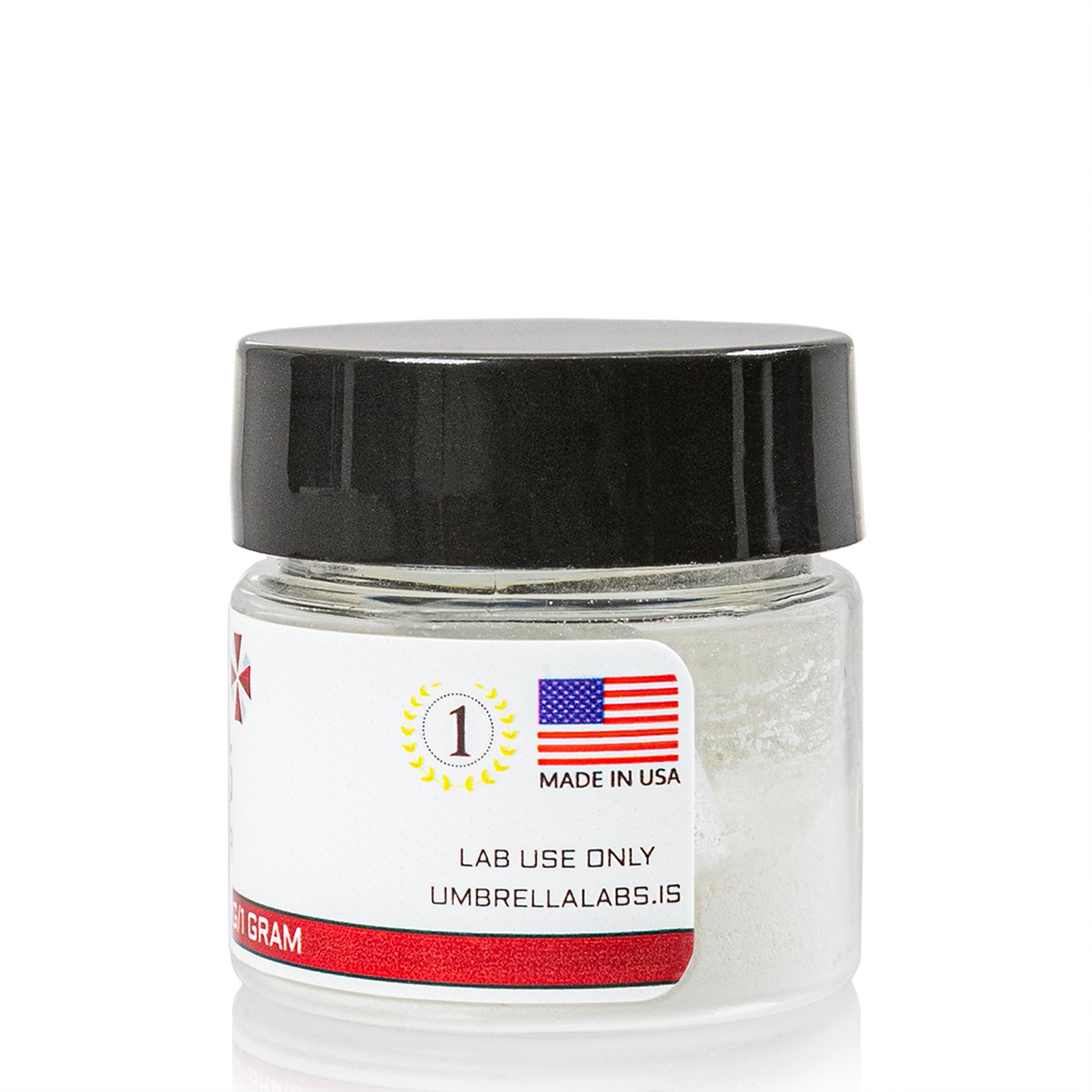 ACP-105 SARM POWDER – 1000MG / 1 GRAM ACP-105 SARM POWDER – 1000MG / 1 GRAM