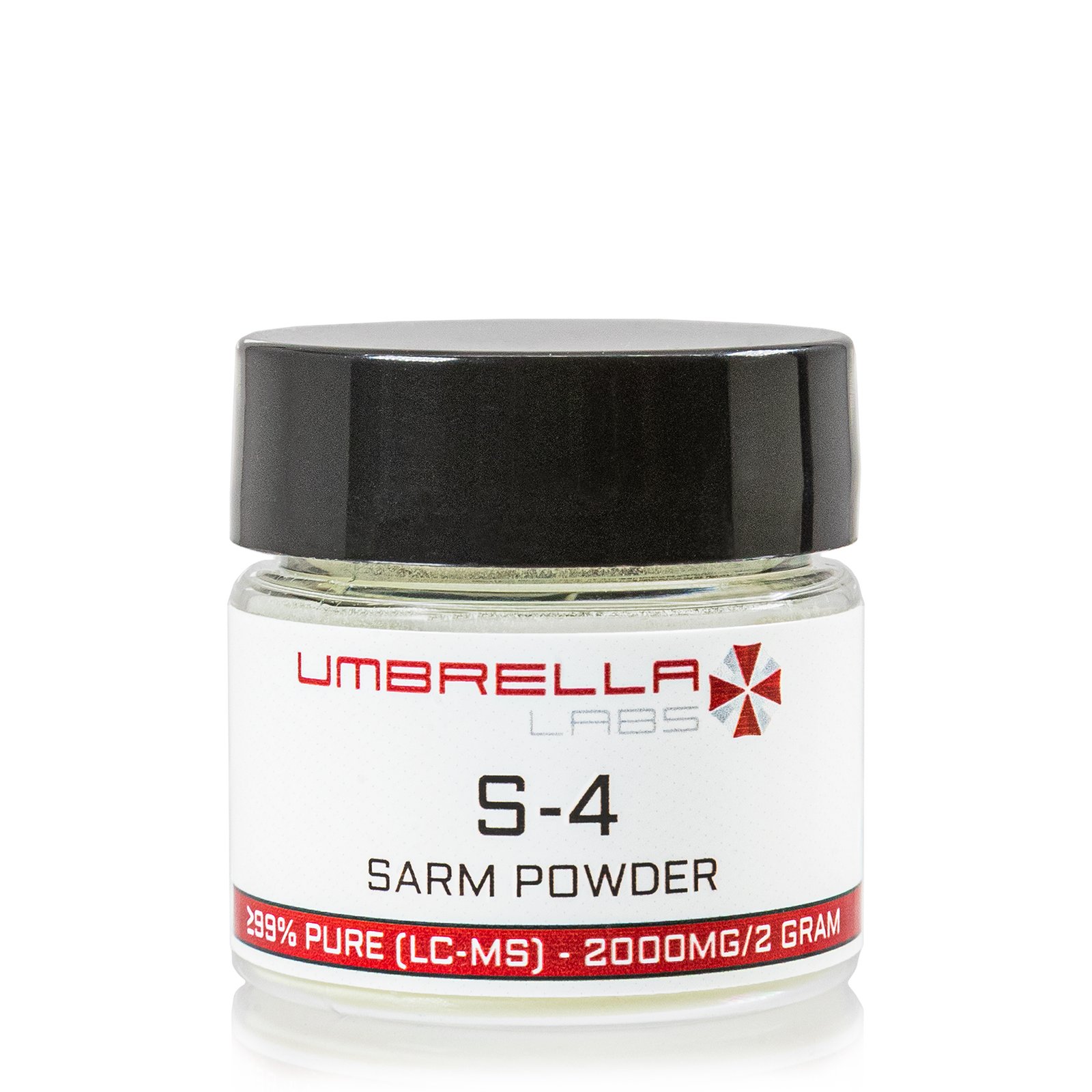S-4 ANDARINE SARM POWDER 2000MG / 2 GRAMS FOR SALE S-4 ANDARINE SARM POWDER 2000MG / 2 GRAMS FOR SALE