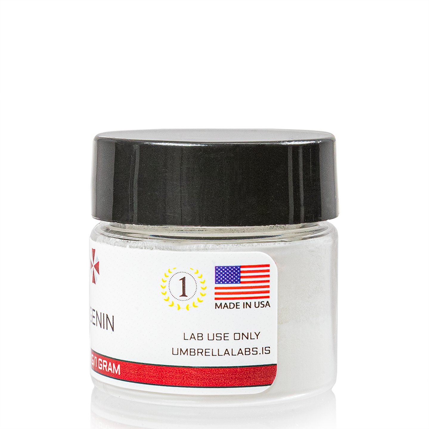 5-ALPHA-HYDROXY LAXOGENIN POWDER (SARM SUPPORT) – 1000MG / 1 GRAM 5-ALPHA-HYDROXY LAXOGENIN POWDER (SARM SUPPORT) – 1000MG / 1 GRAM
