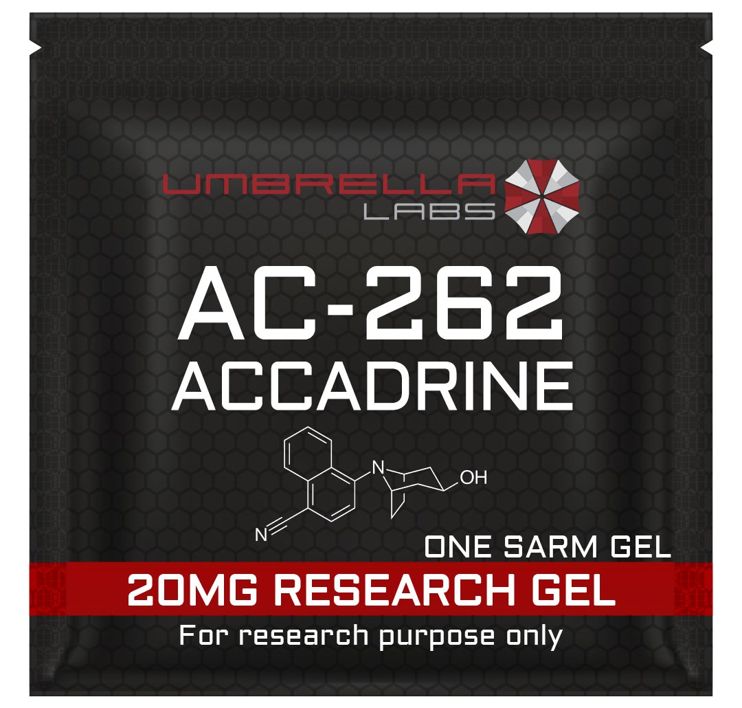 AC-262