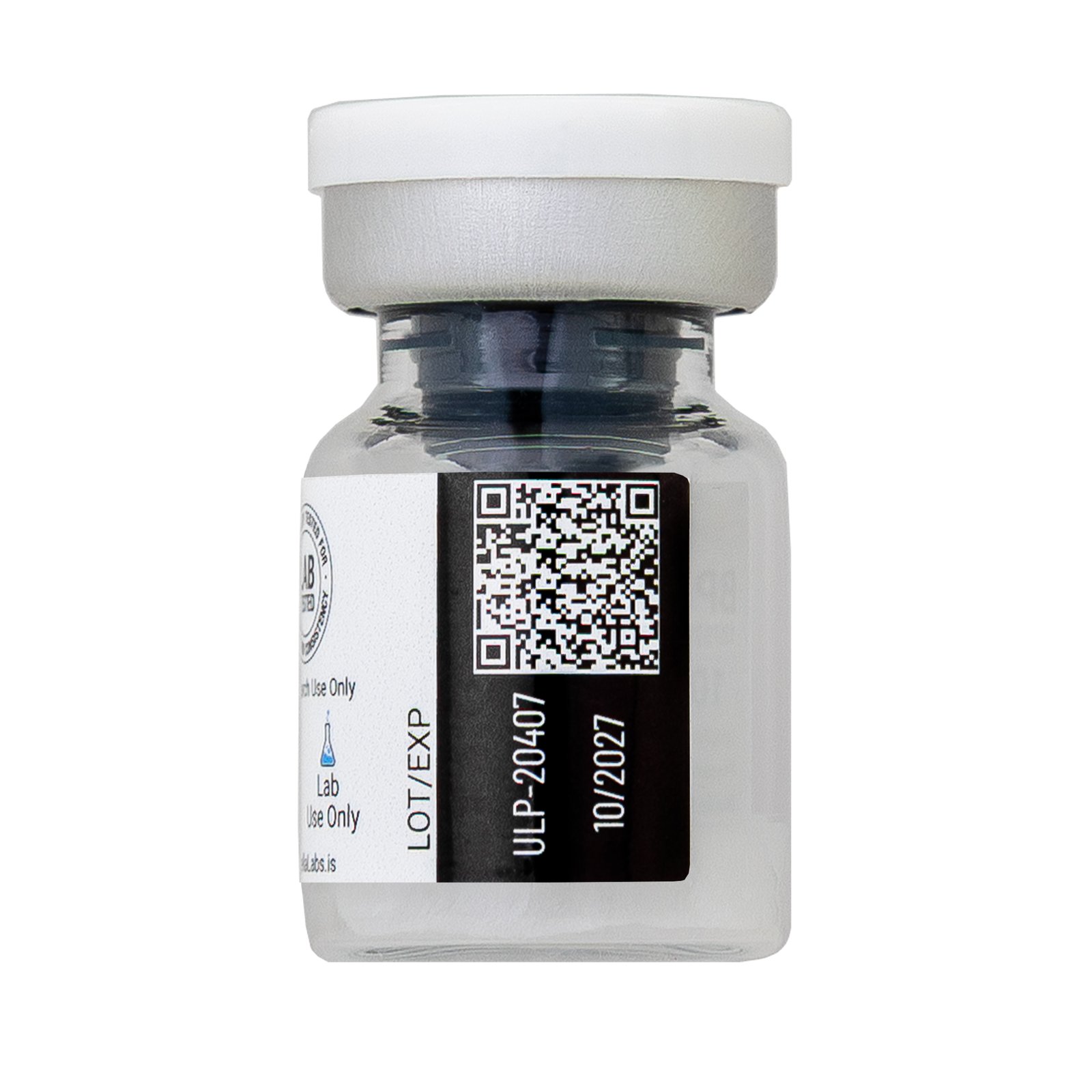 BPC-157 PEPTIDE 5MG/10MG VIAL BPC-157 PEPTIDE 5MG/10MG VIAL