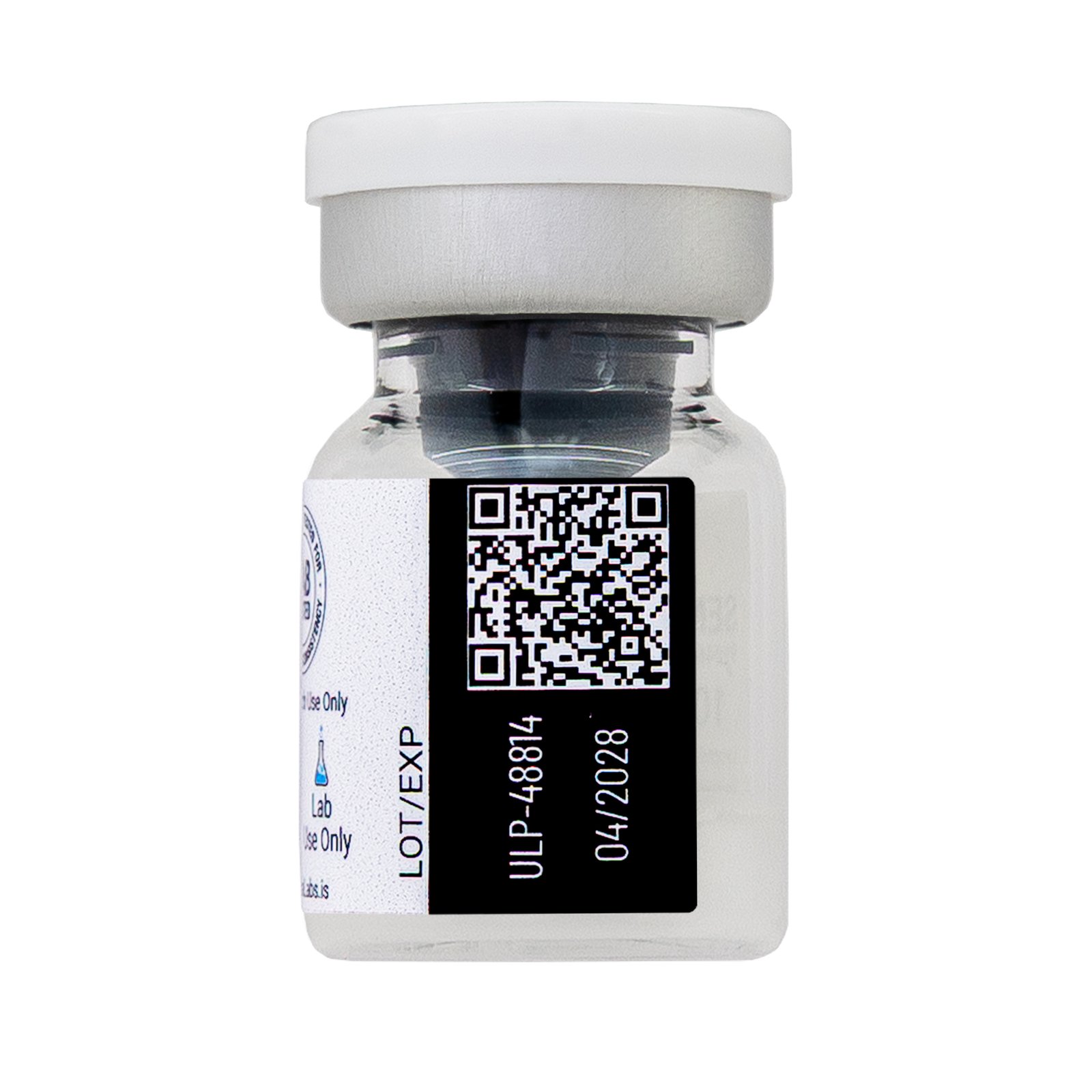 SEMAGLUTIDE PEPTIDE VIAL SEMAGLUTIDE PEPTIDE VIAL
