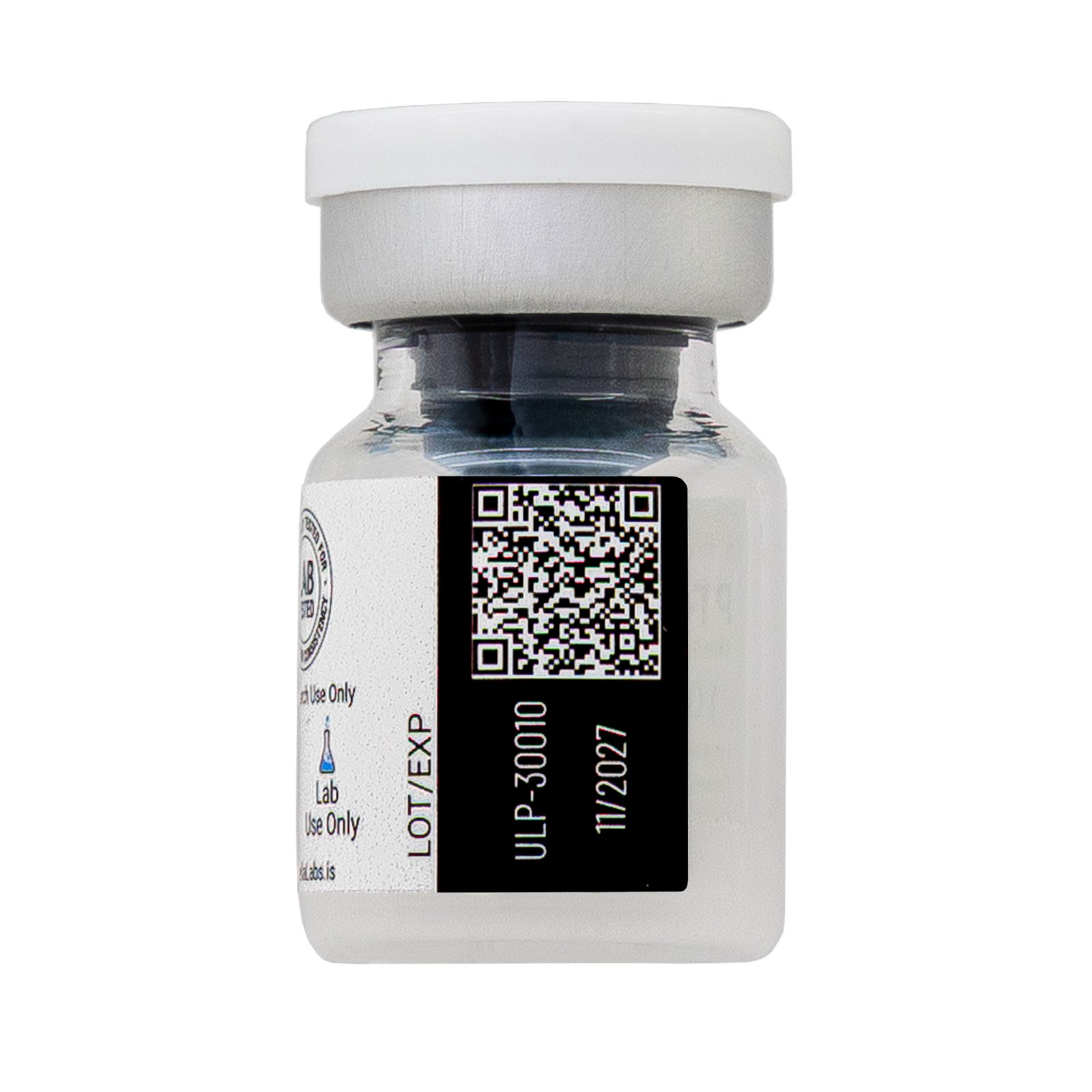 PT-141 BREMELANOTIDE PEPTIDE 10MG VIAL
