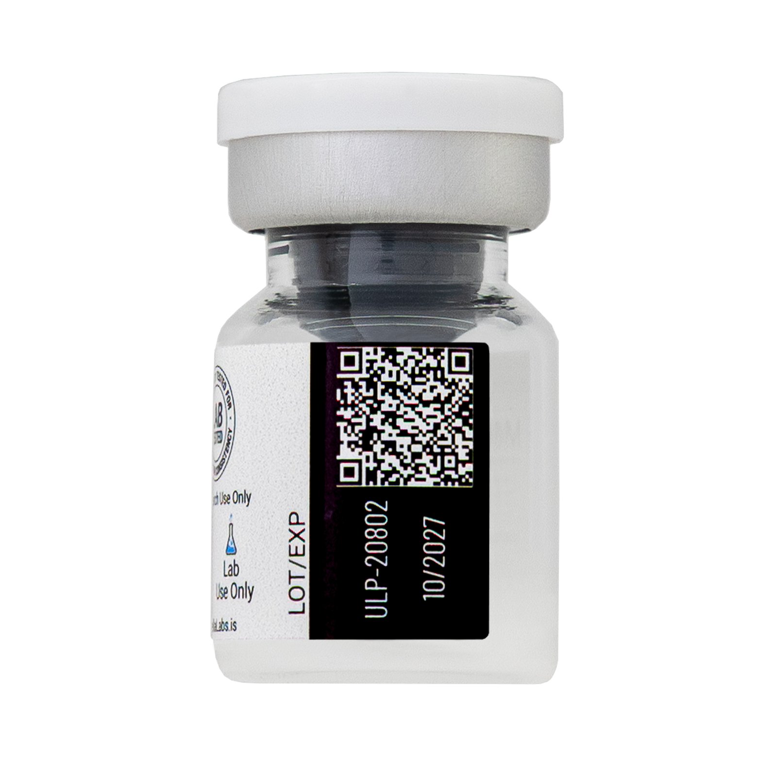 CJC-1295 DAC PEPTIDE 2MG/5MG VIAL CJC-1295 DAC PEPTIDE 2MG/5MG VIAL