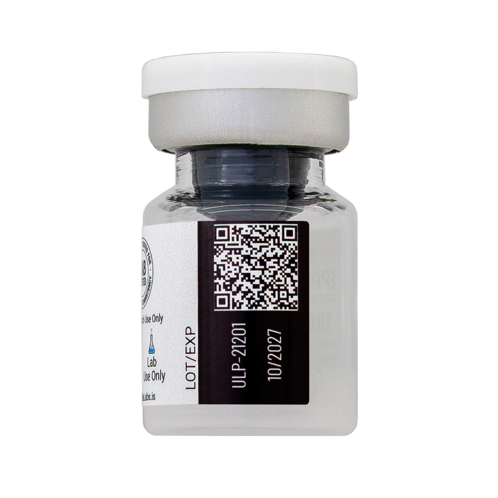 EPITALON PEPTIDE 10MG VIAL 99% Pure
