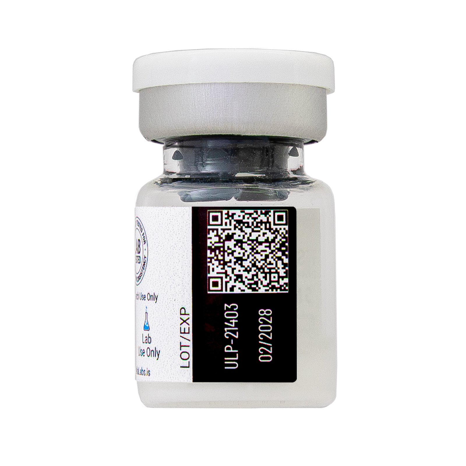 FRAGMENT 176-191 PEPTIDE 2MG/5MG/10MG VIAL FRAGMENT 176-191 PEPTIDE 2MG/5MG/10MG VIAL