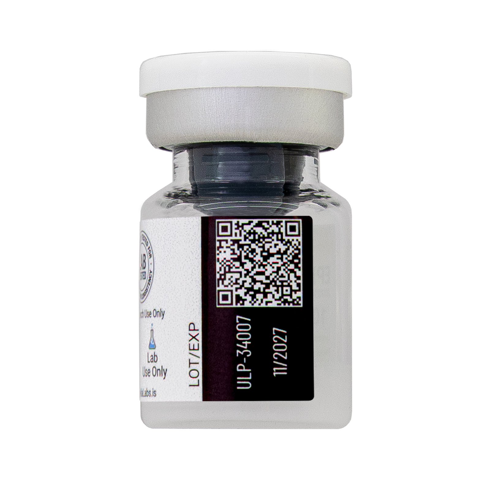 TB-500 THYMOSIN BETA-4 PEPTIDE 2MG/5MG/10MG VIAL TB-500 THYMOSIN BETA-4 PEPTIDE 2MG/5MG/10MG VIAL