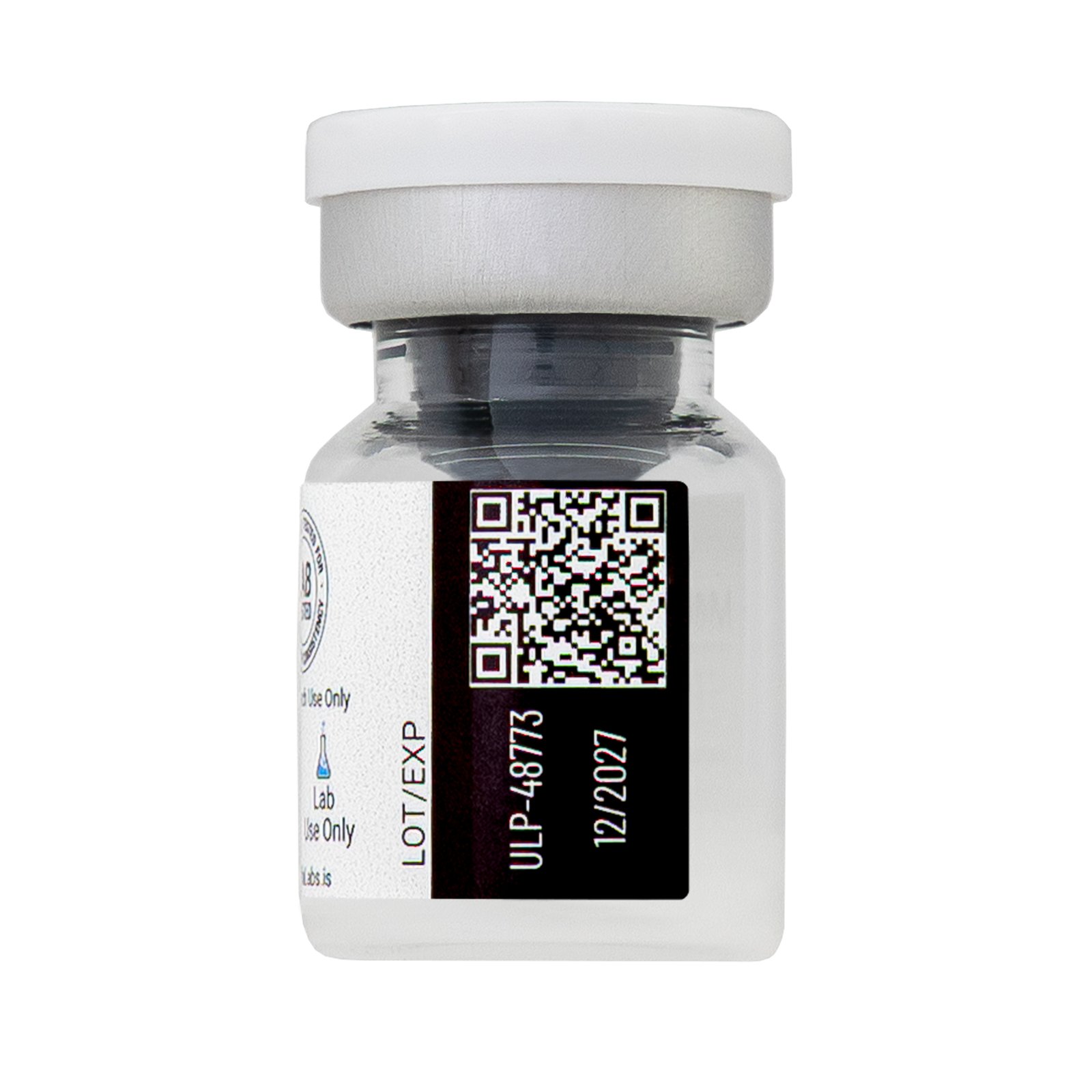 MELANOTAN I PEPTIDE 10MG VIAL
