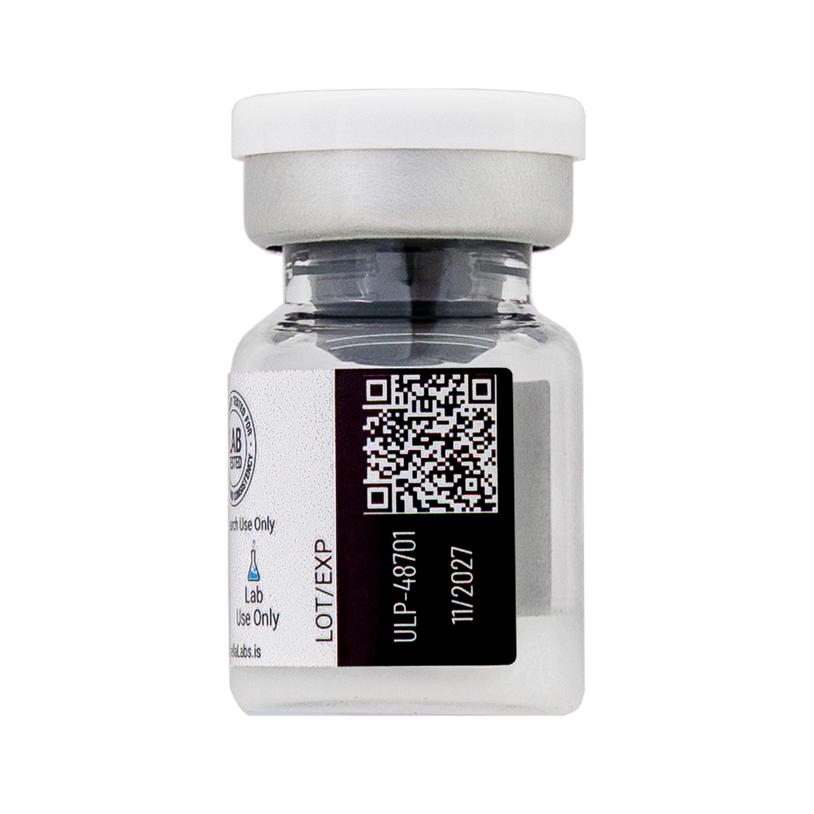 KISSPEPTIN-10 PEPTIDE 2MG/5MG/10MG VIAL